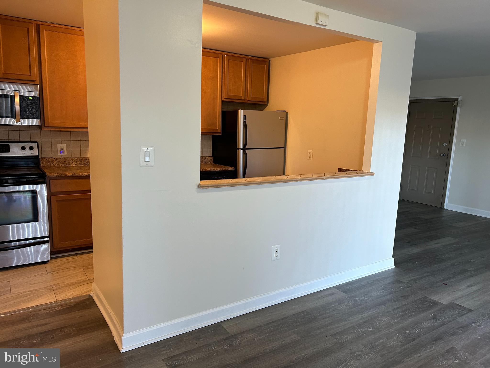 WESTWOOD PARK - Residential