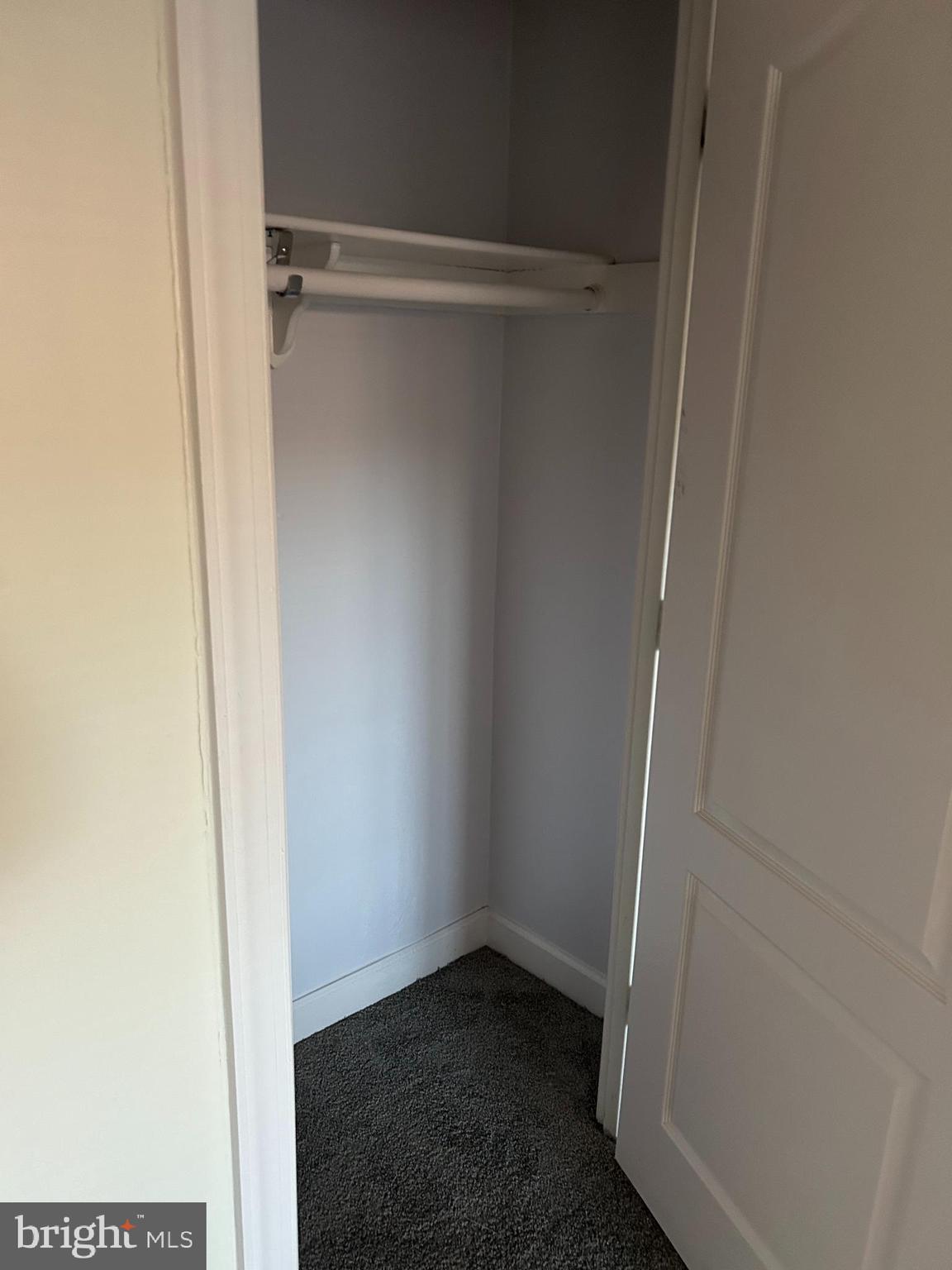 WESTWOOD PARK - Residential