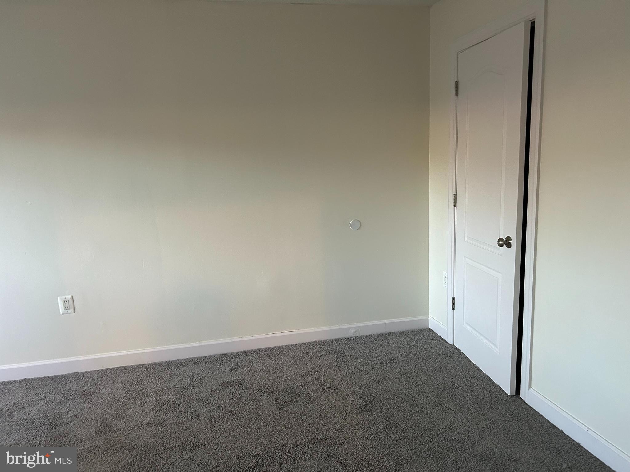 WESTWOOD PARK - Residential