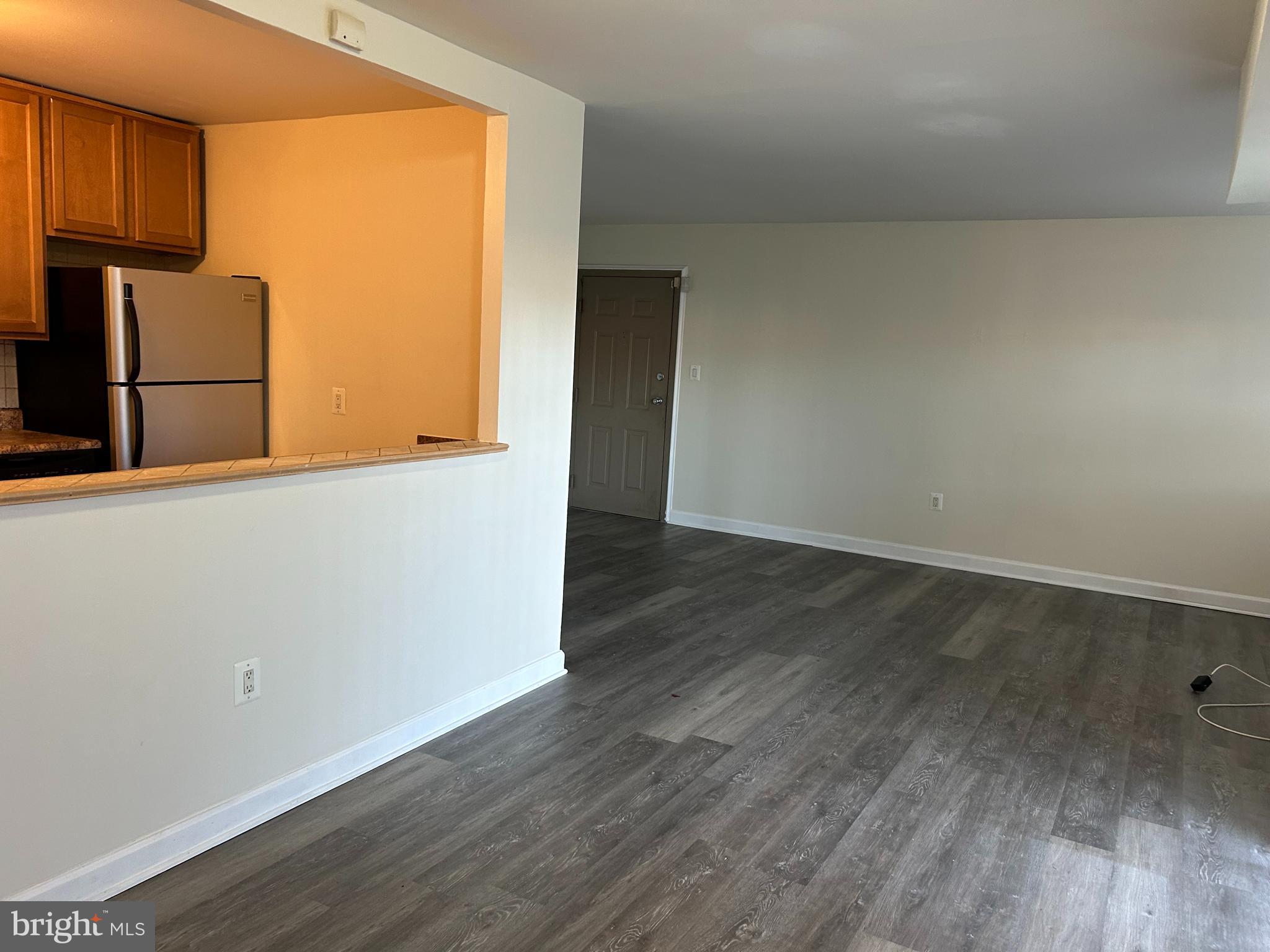 WESTWOOD PARK - Residential