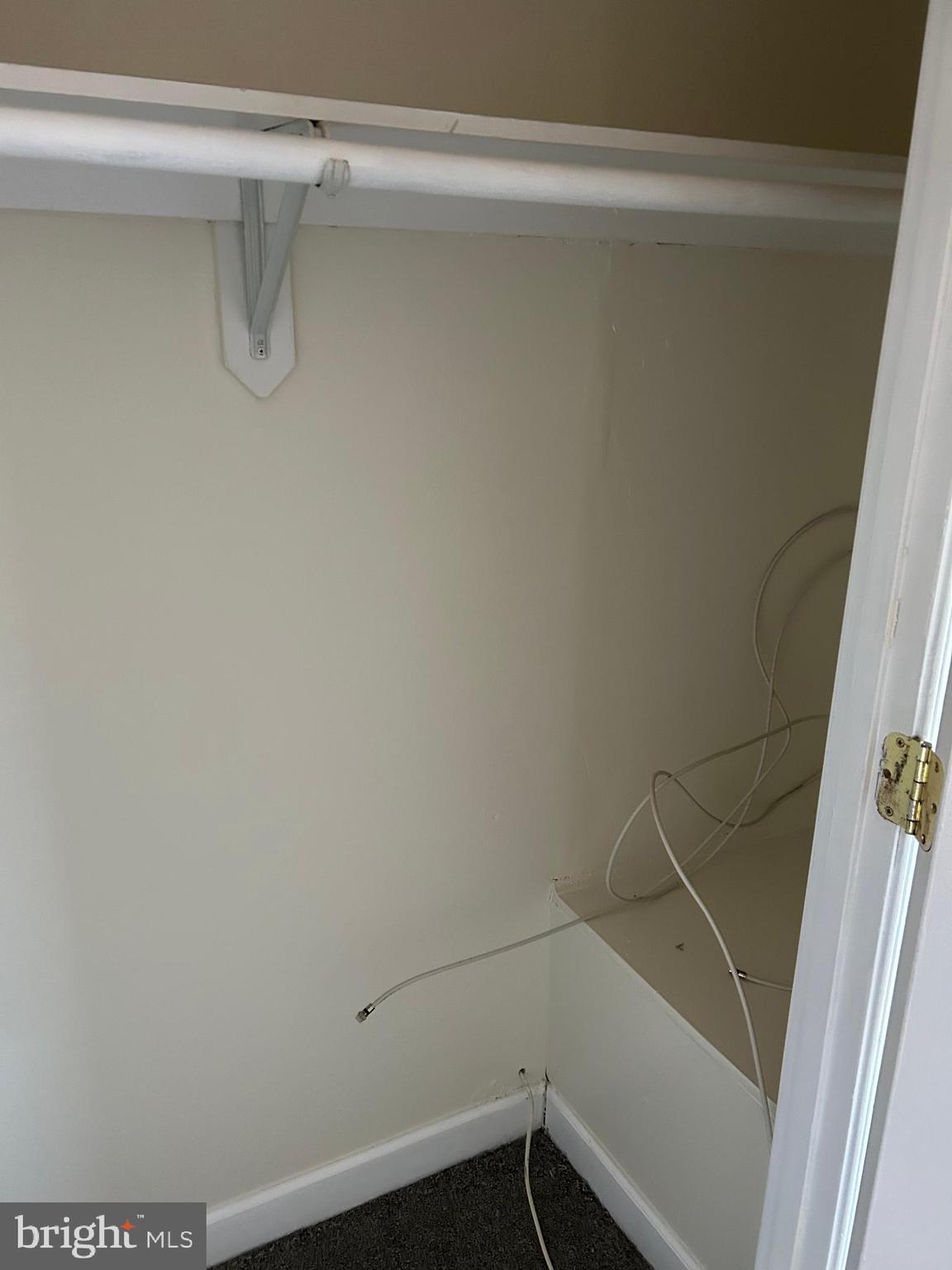 WESTWOOD PARK - Residential