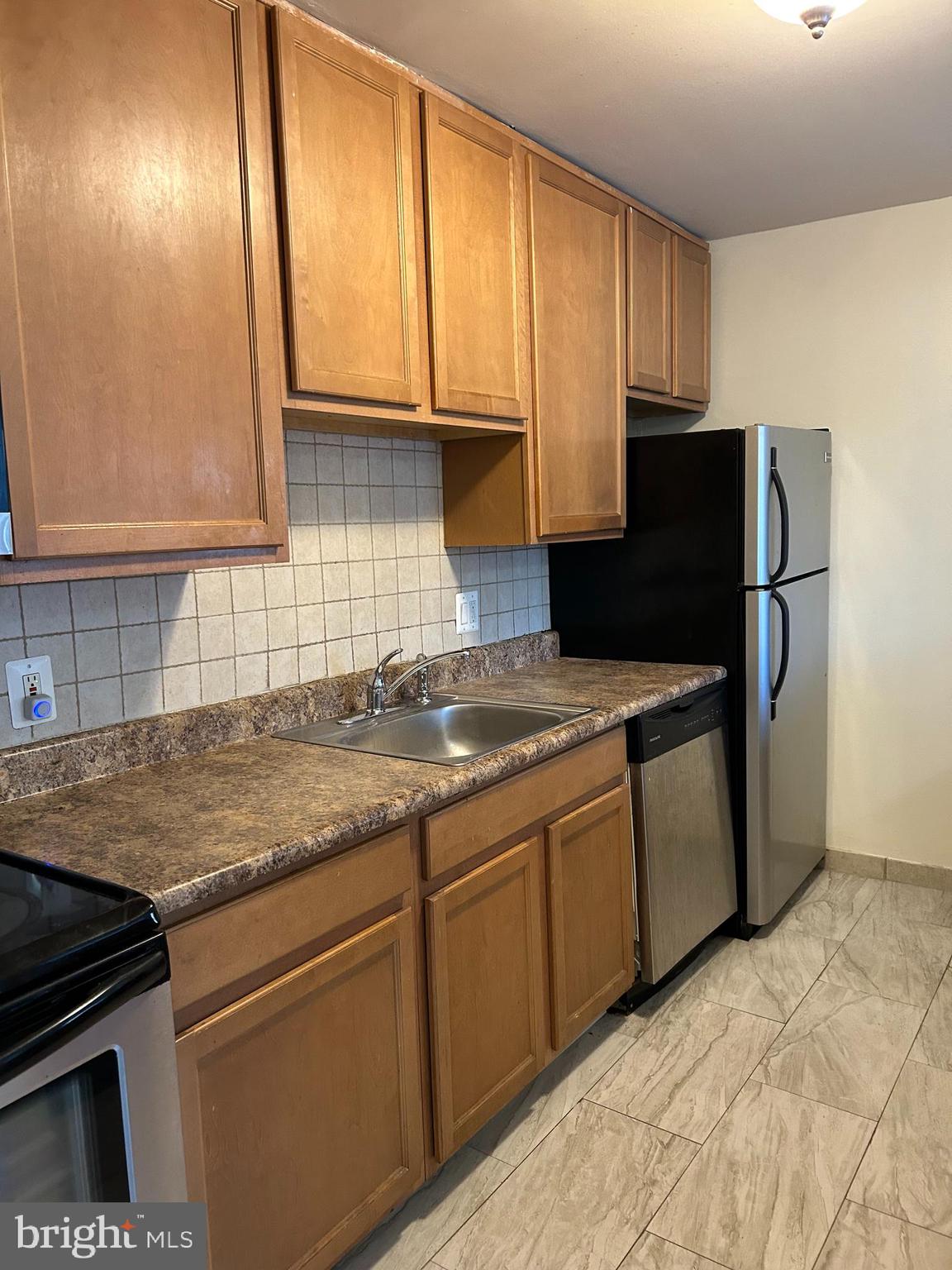 WESTWOOD PARK - Residential