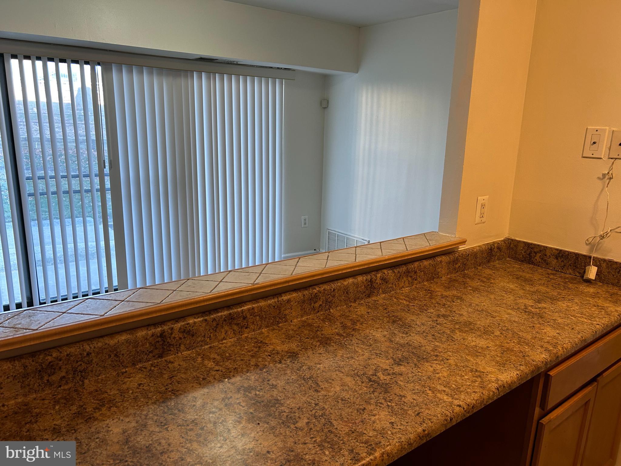 WESTWOOD PARK - Residential