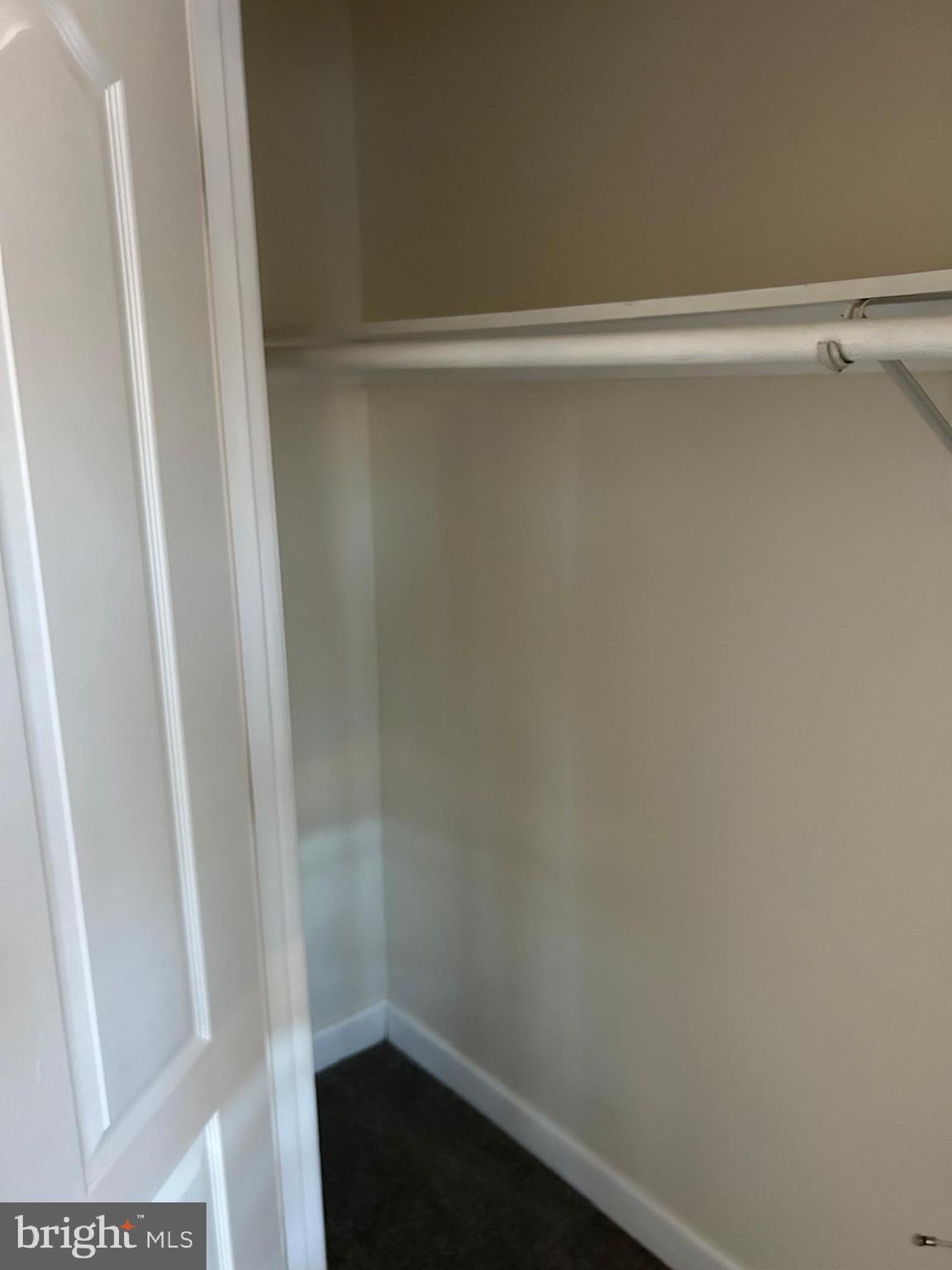 WESTWOOD PARK - Residential