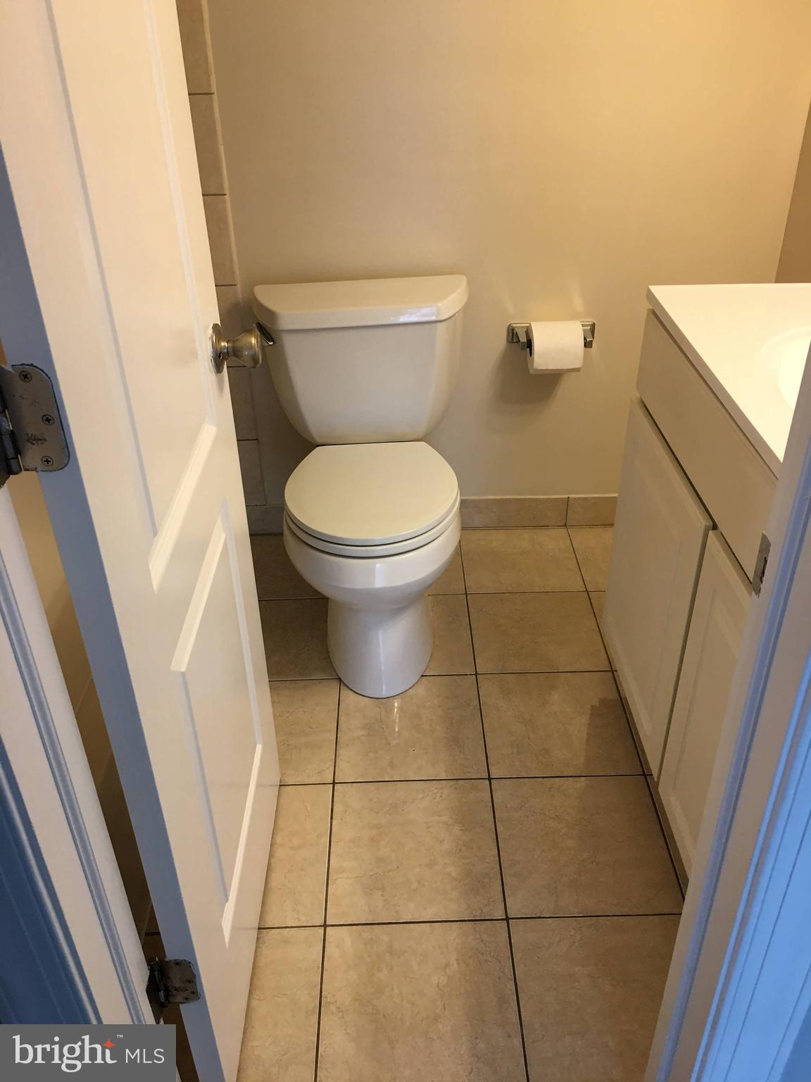 WESTWOOD PARK - Residential