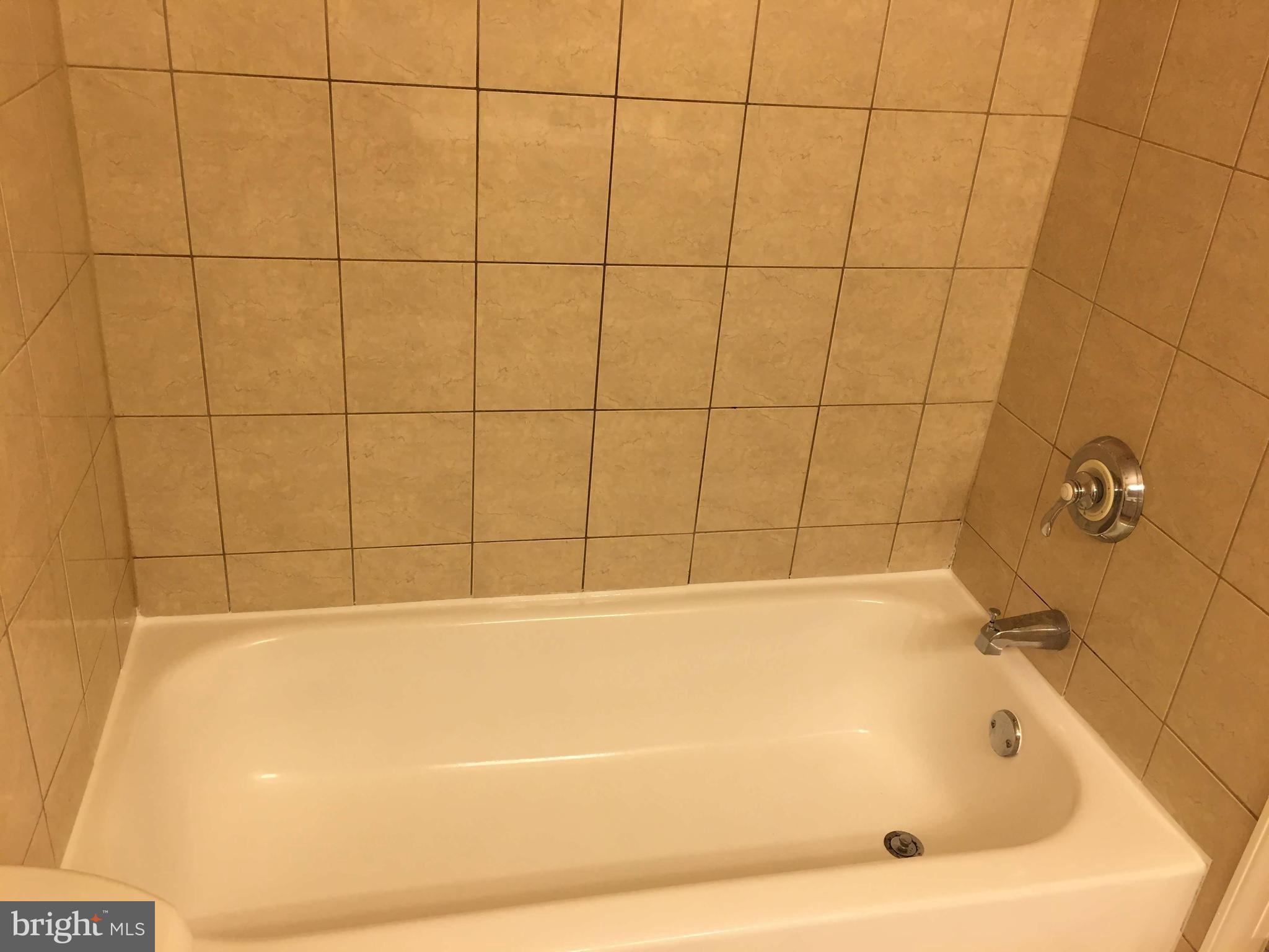 WESTWOOD PARK - Residential