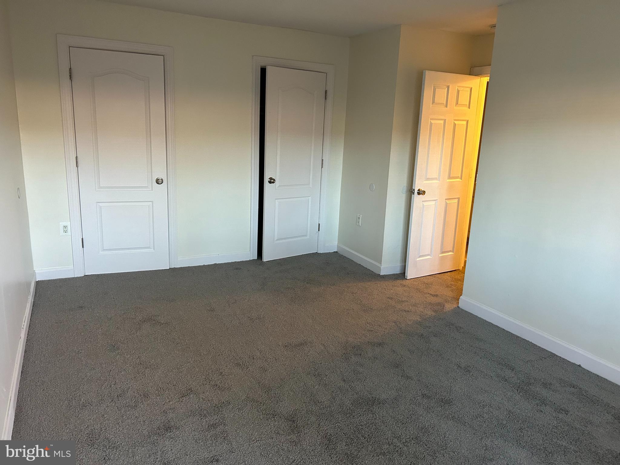 WESTWOOD PARK - Residential