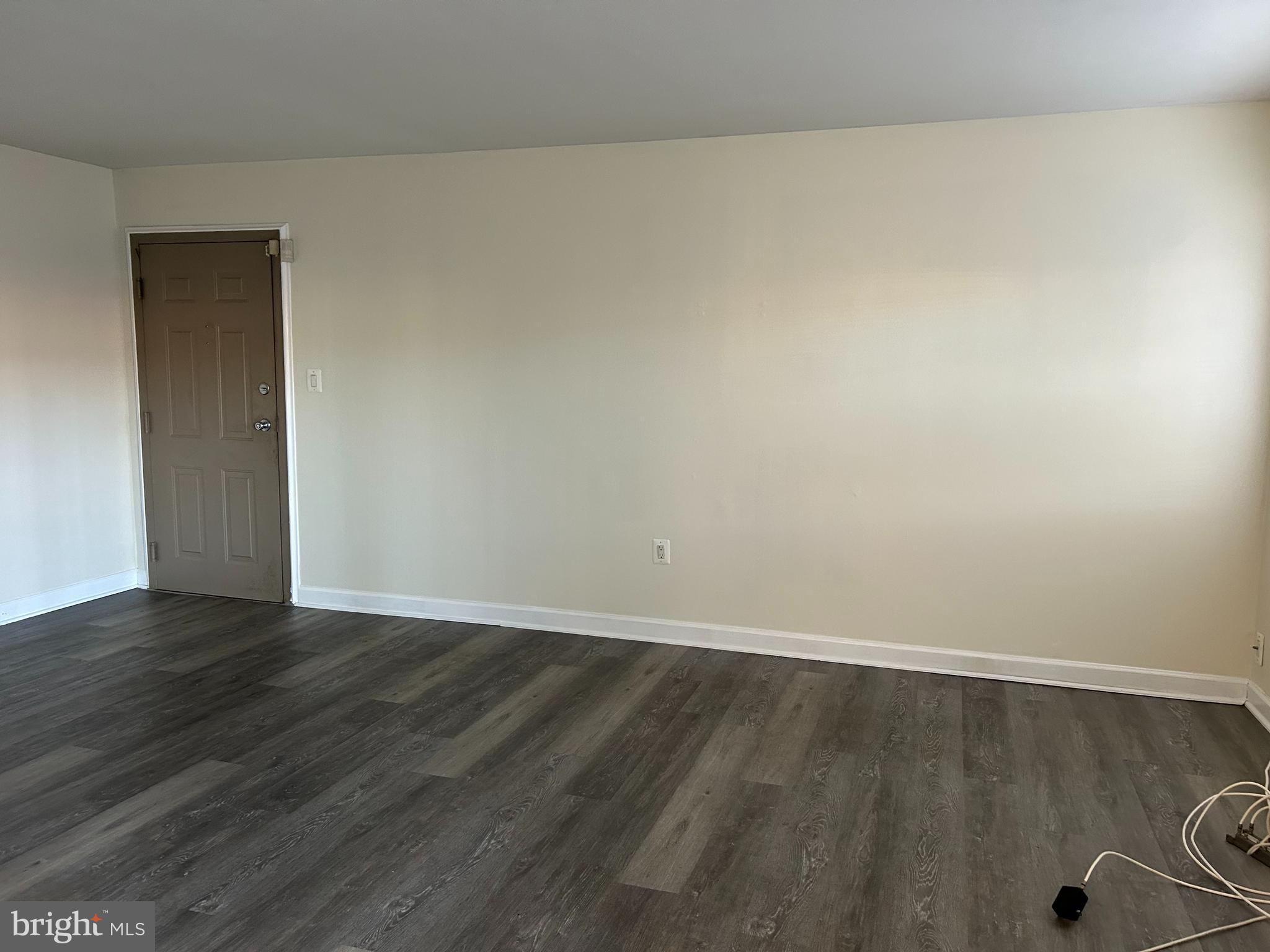 WESTWOOD PARK - Residential