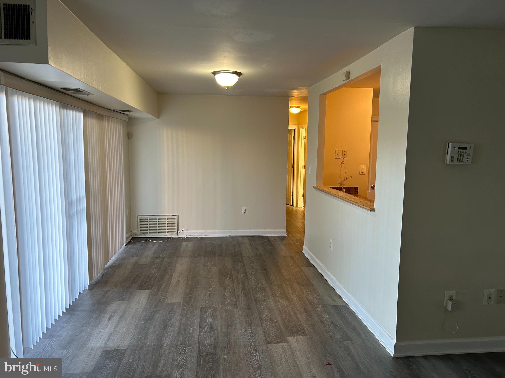 WESTWOOD PARK - Residential