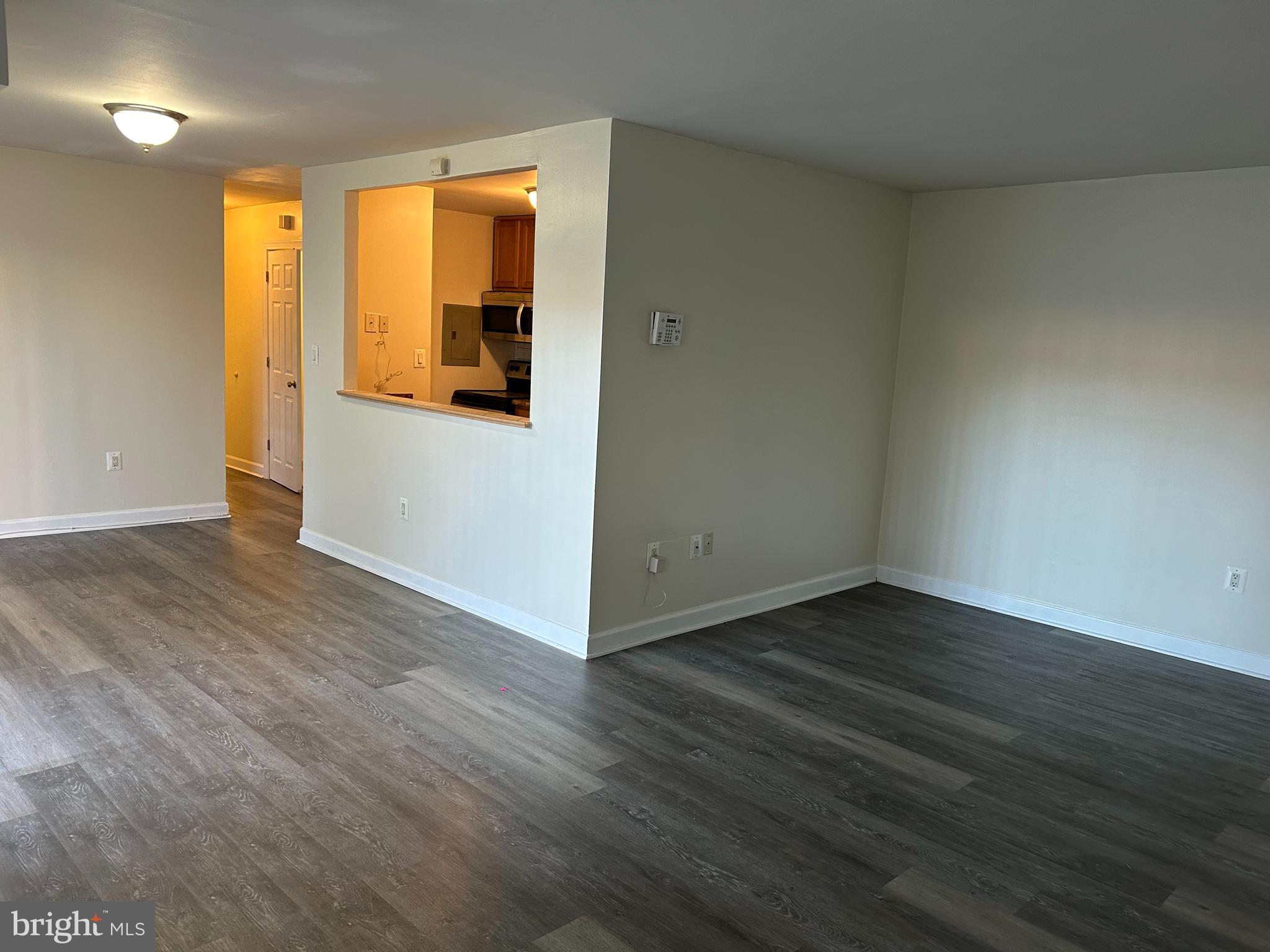 WESTWOOD PARK - Residential