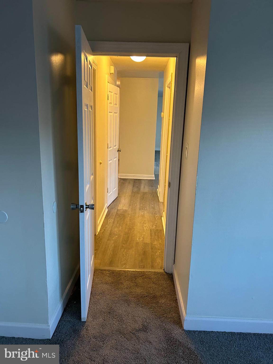 WESTWOOD PARK - Residential