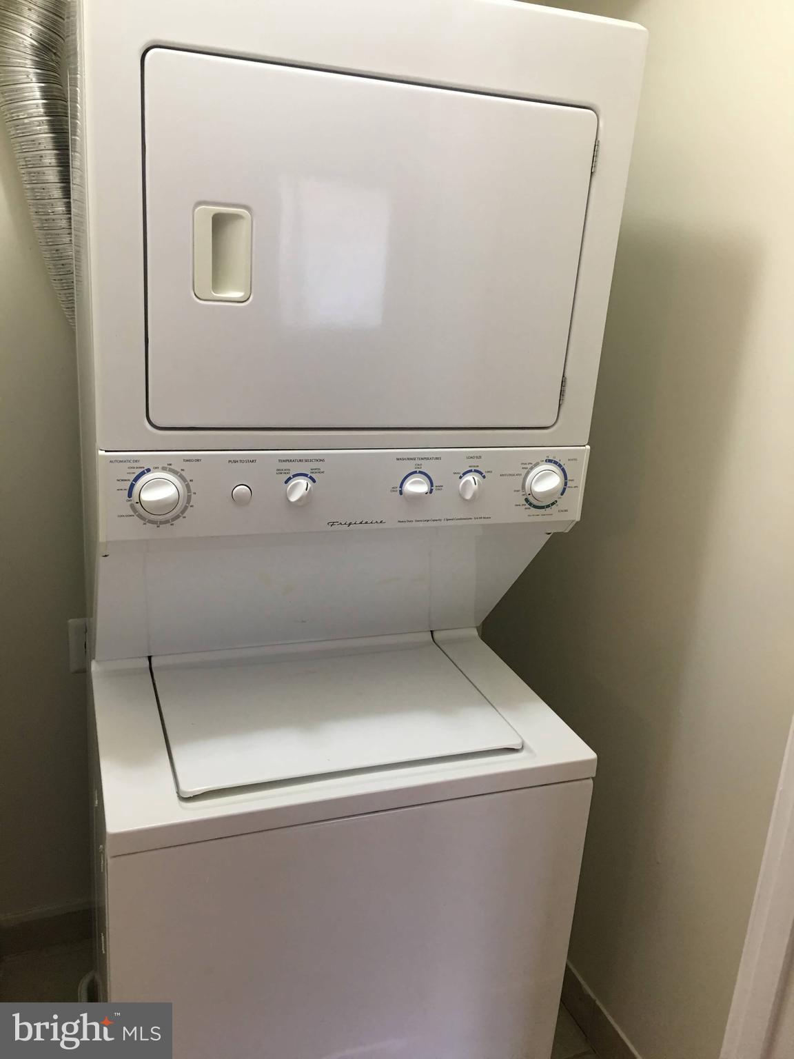 WESTWOOD PARK - Residential