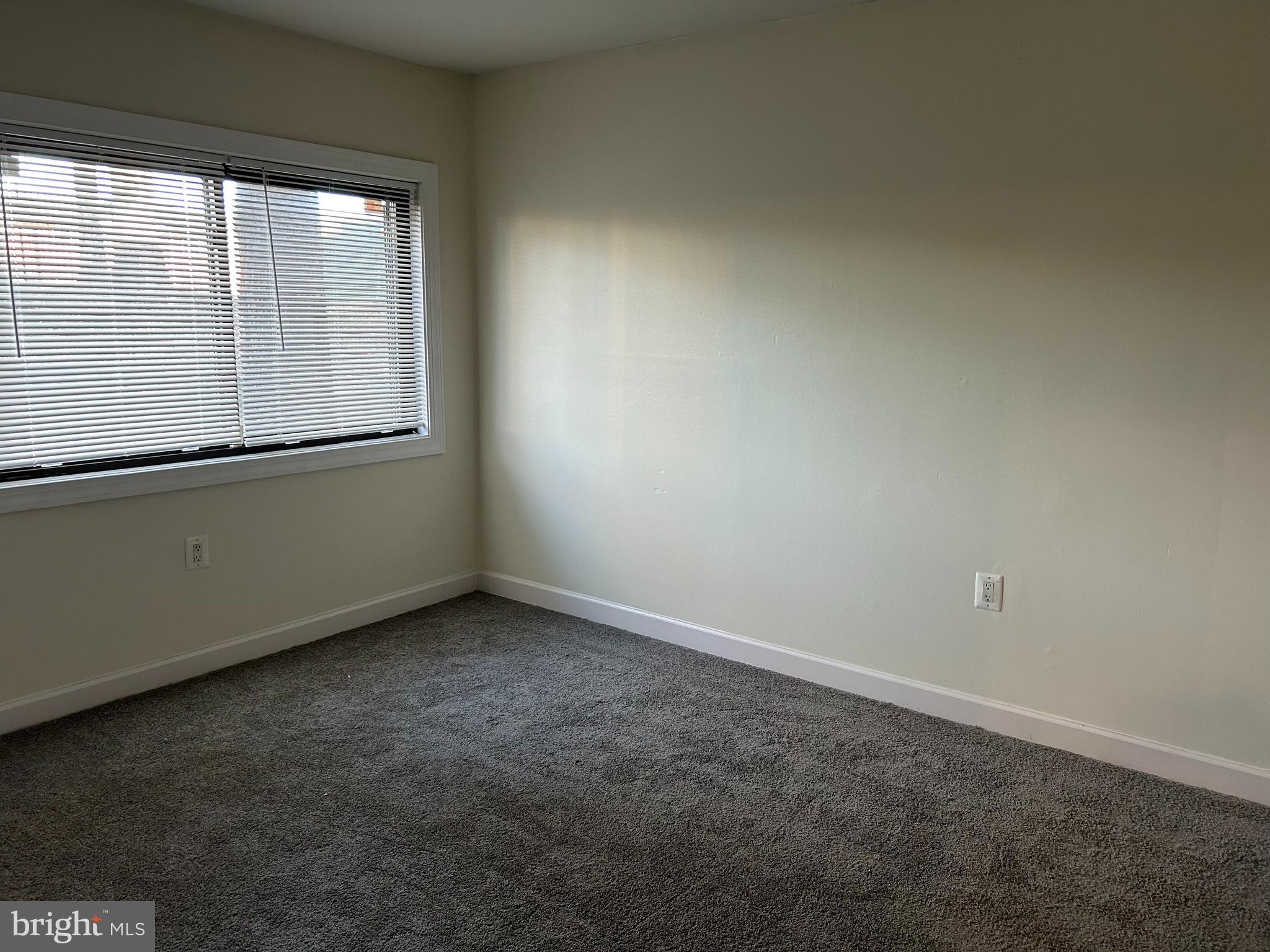 WESTWOOD PARK - Residential