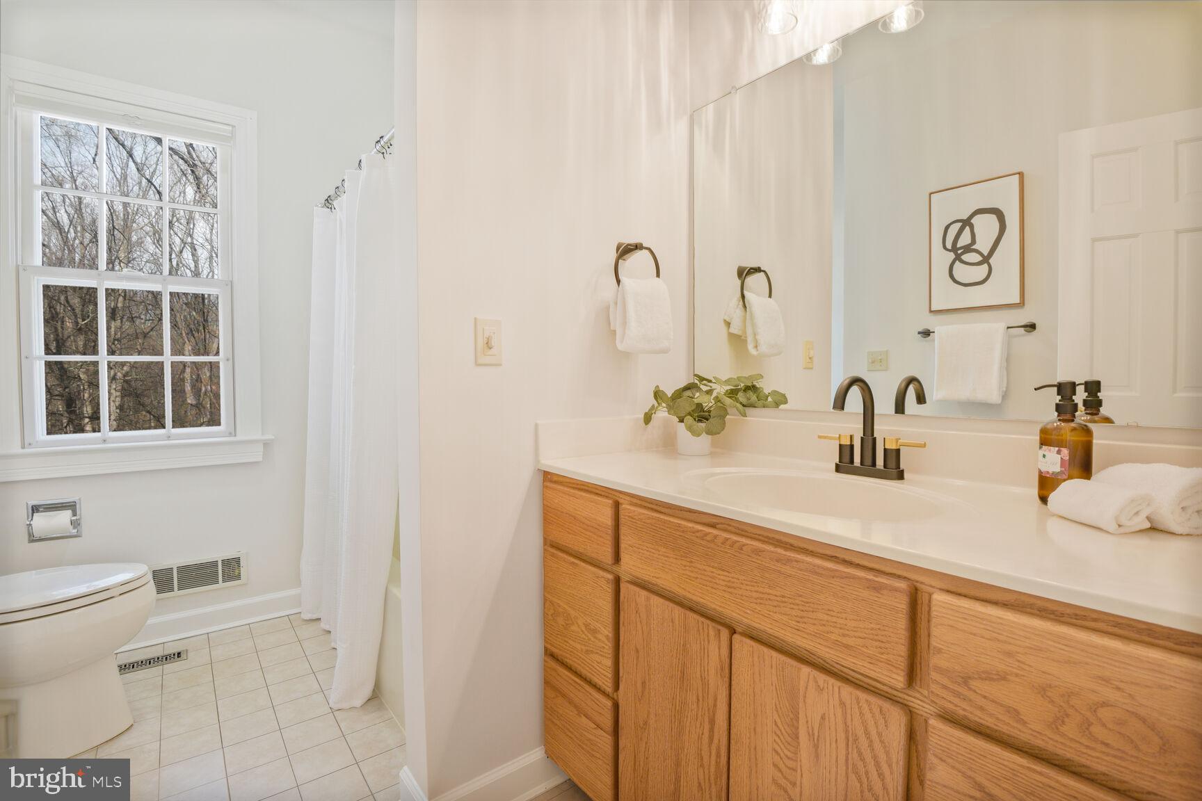 BROOKEVILLE - Residential