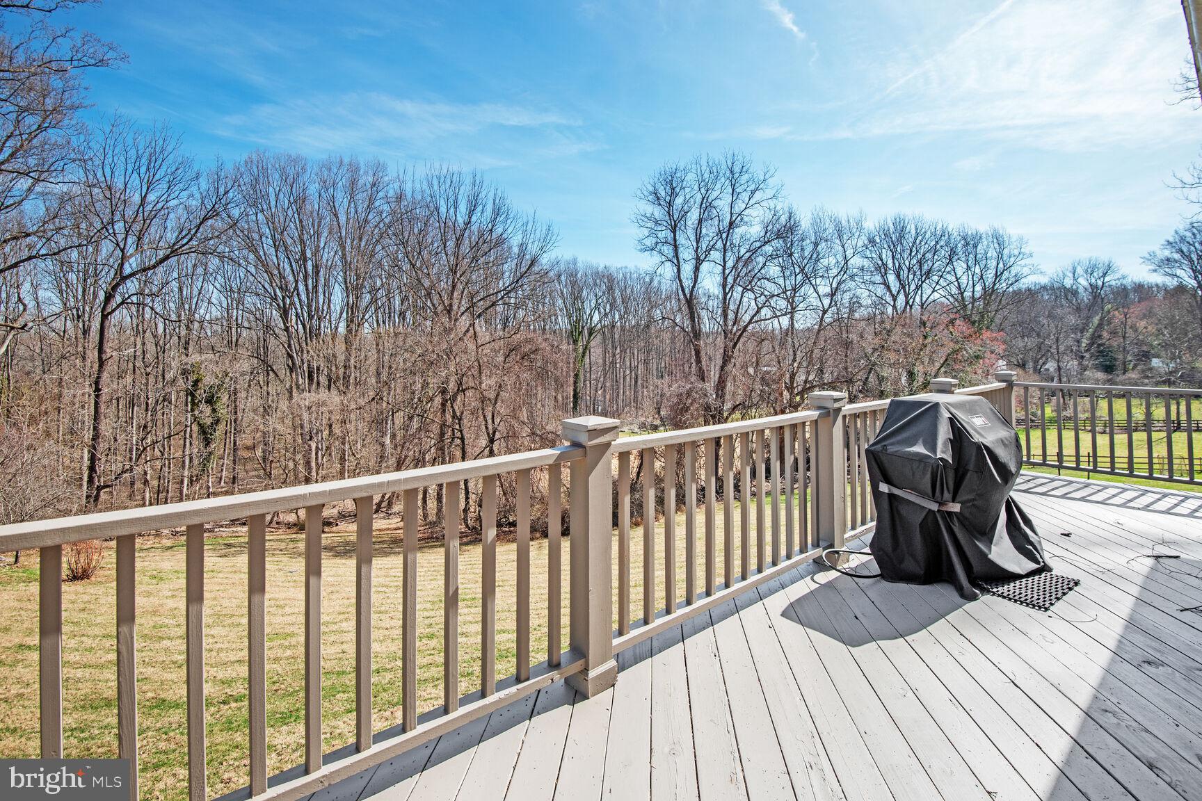 BROOKEVILLE - Residential