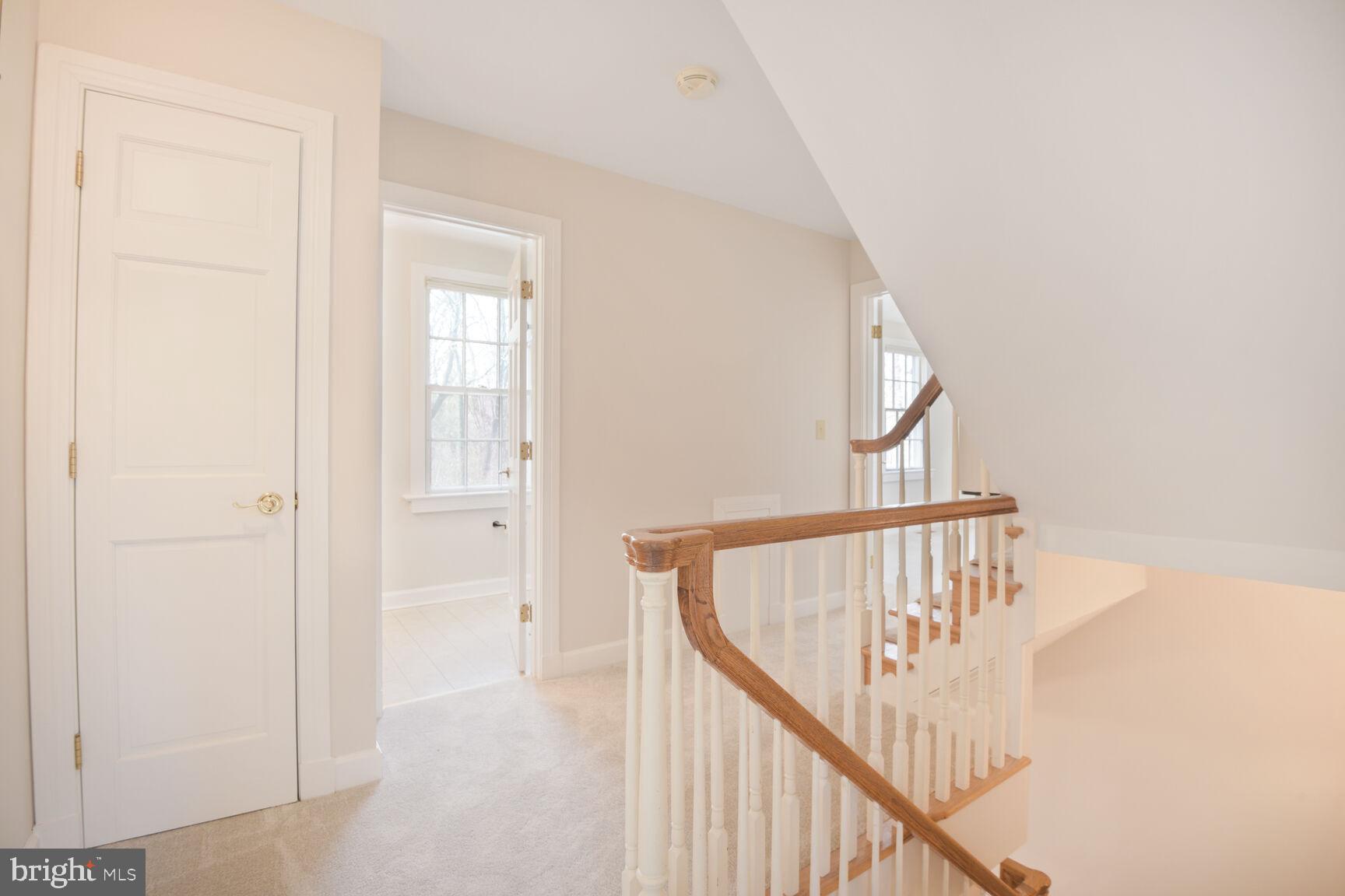 BROOKEVILLE - Residential