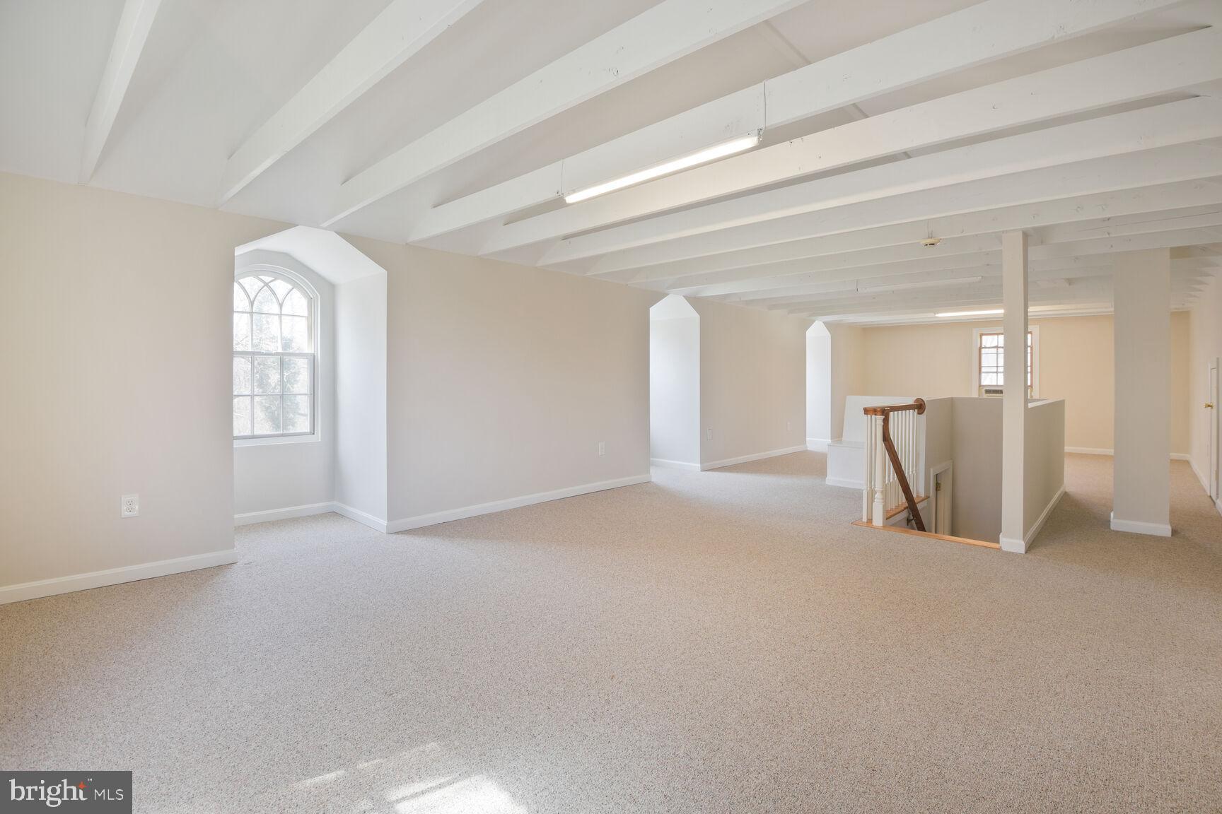 BROOKEVILLE - Residential