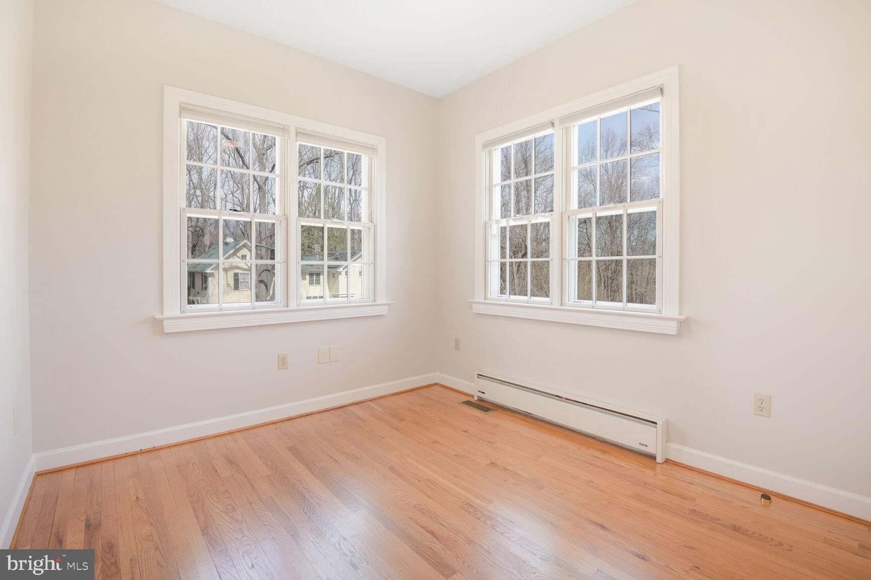 BROOKEVILLE - Residential