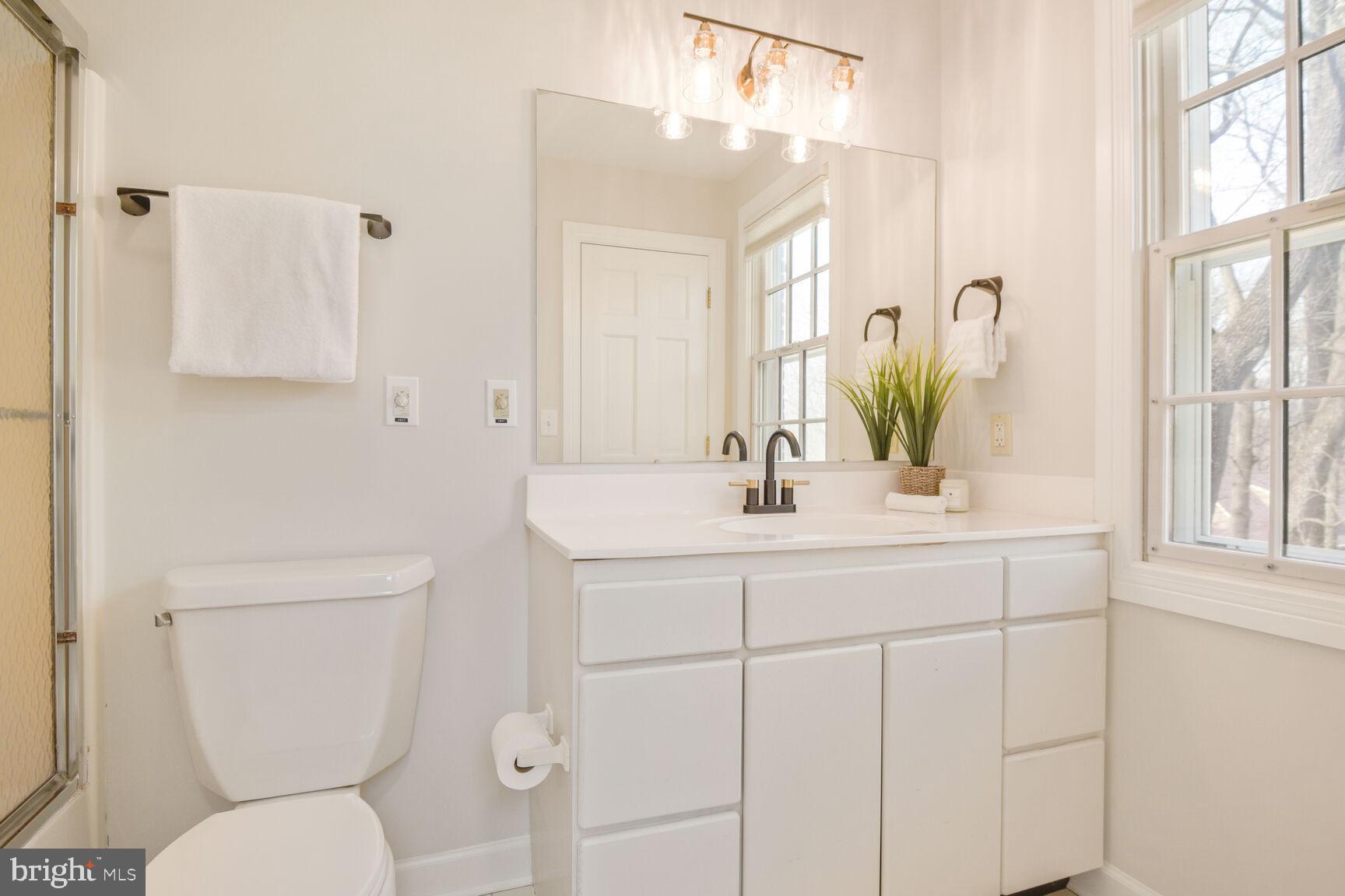 BROOKEVILLE - Residential