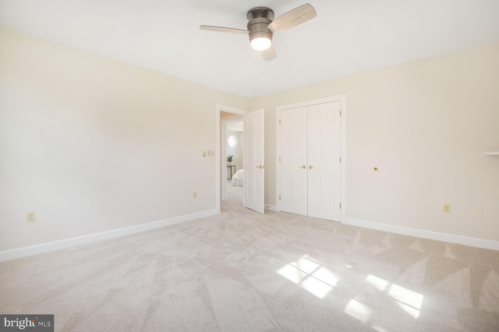 BROOKEVILLE - Residential