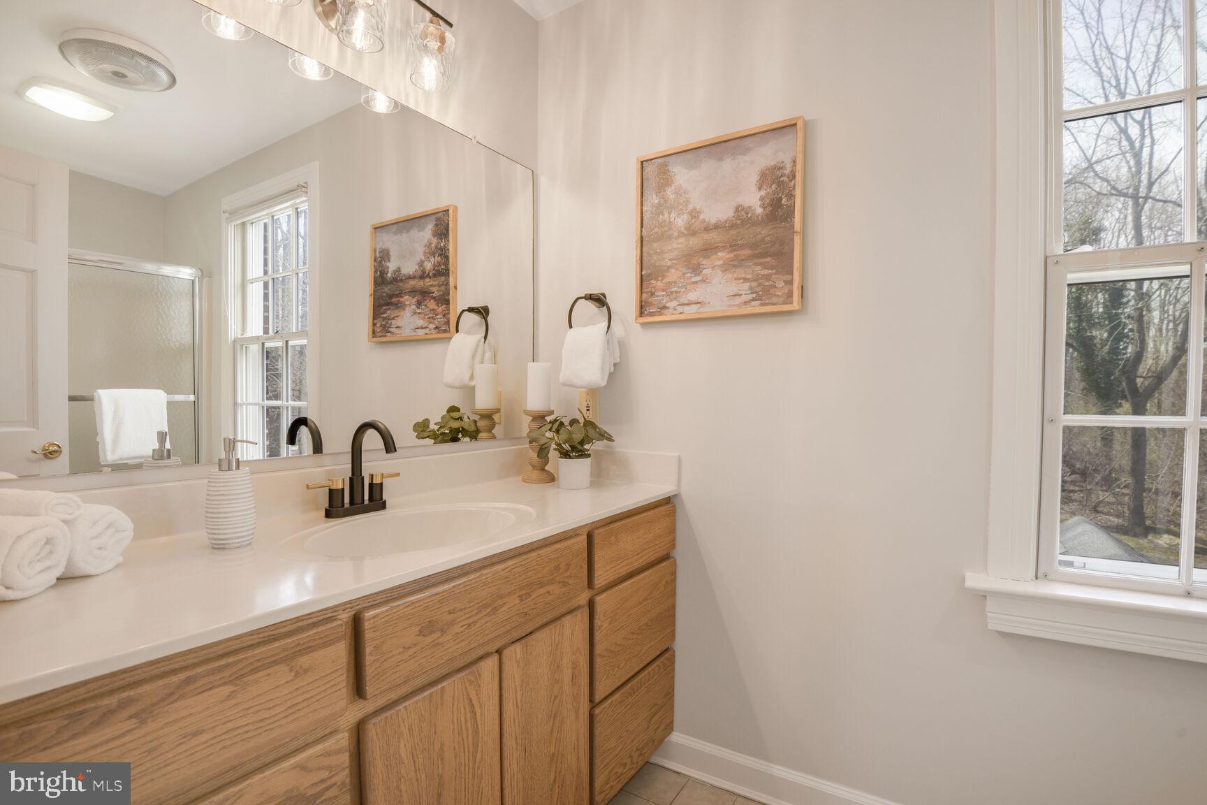 BROOKEVILLE - Residential