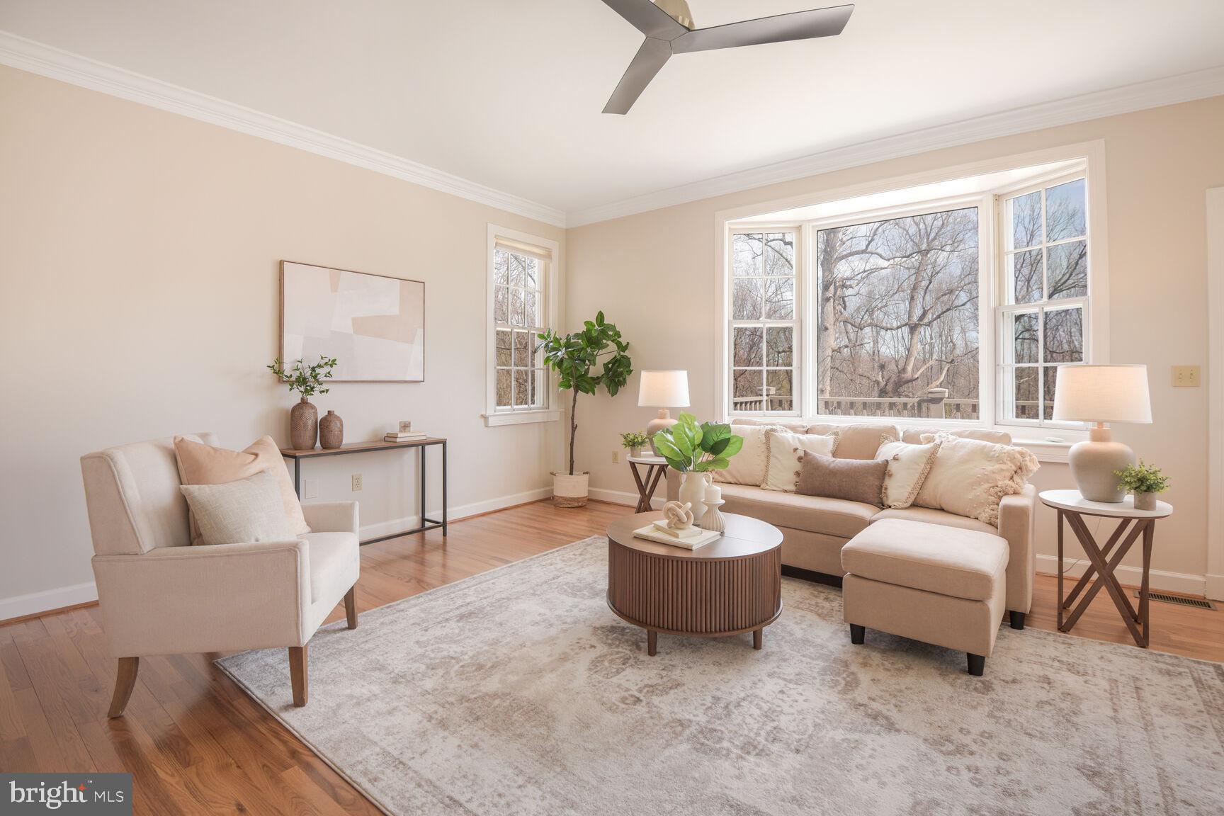 BROOKEVILLE - Residential