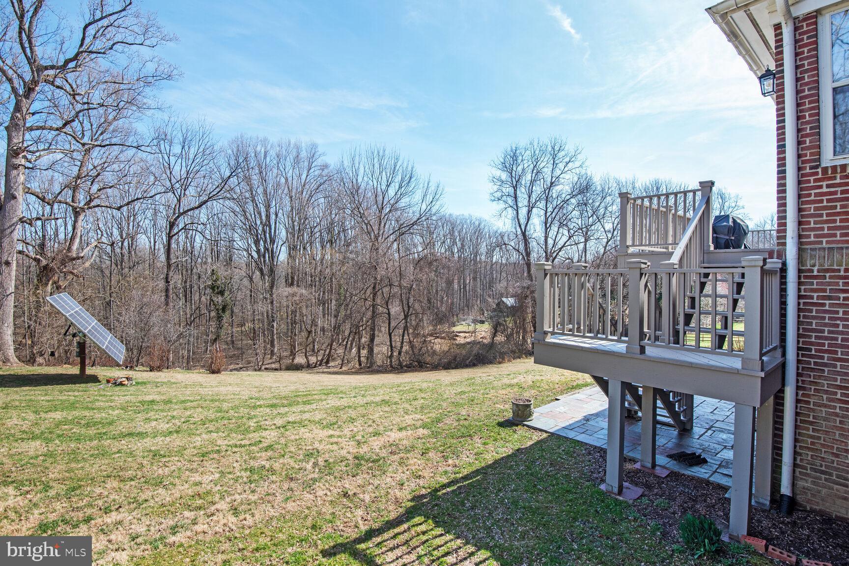 BROOKEVILLE - Residential