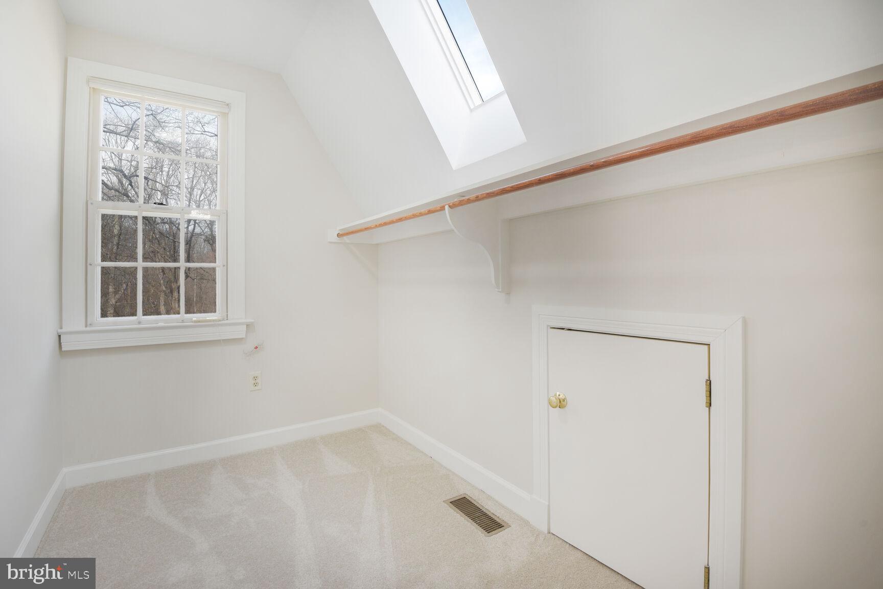 BROOKEVILLE - Residential