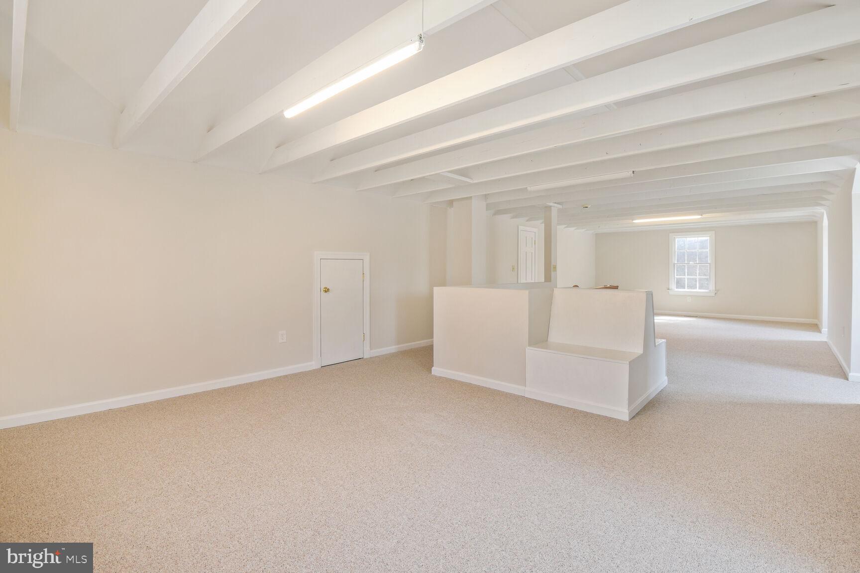 BROOKEVILLE - Residential