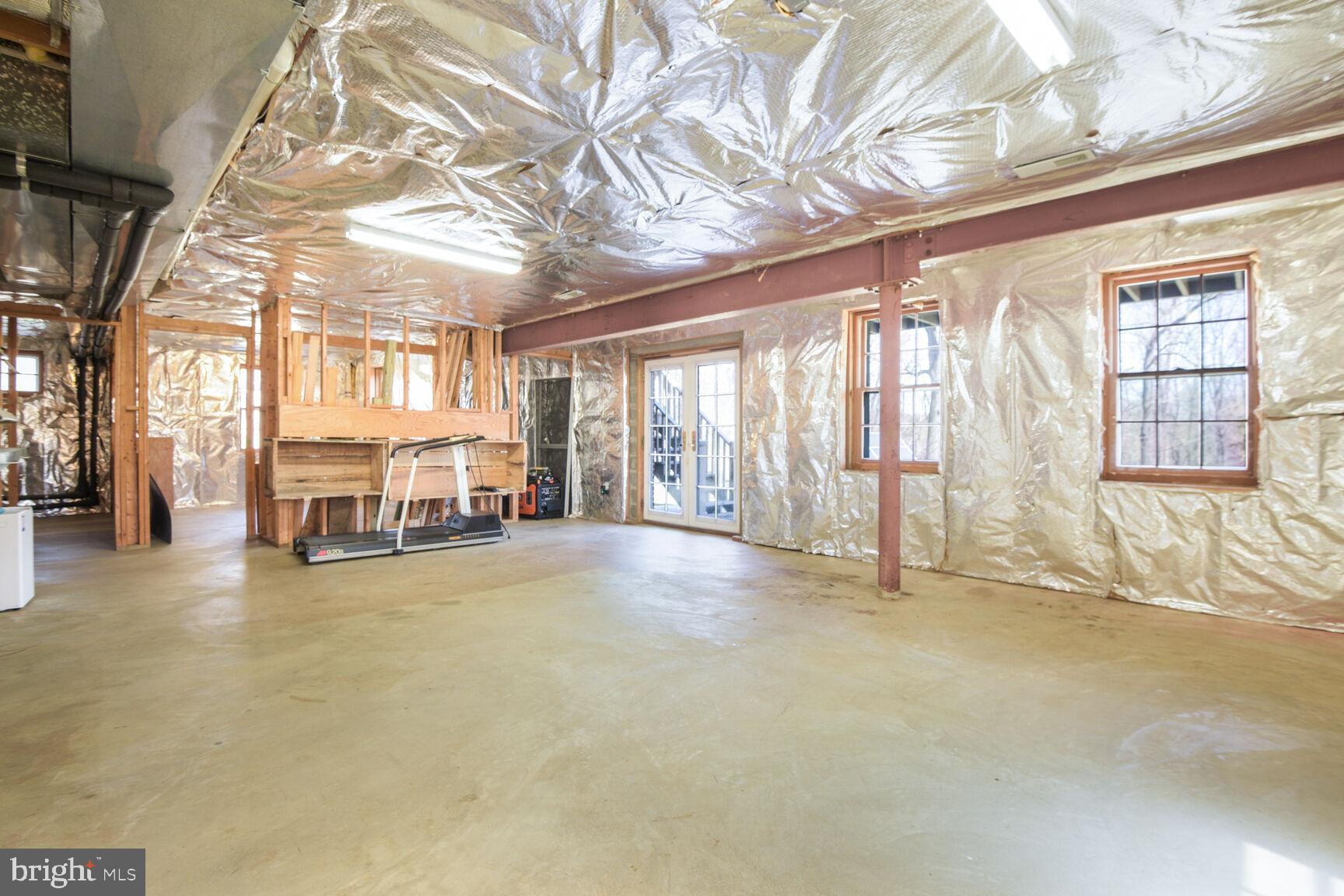 BROOKEVILLE - Residential