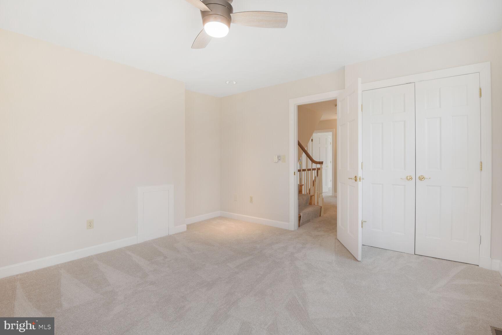 BROOKEVILLE - Residential