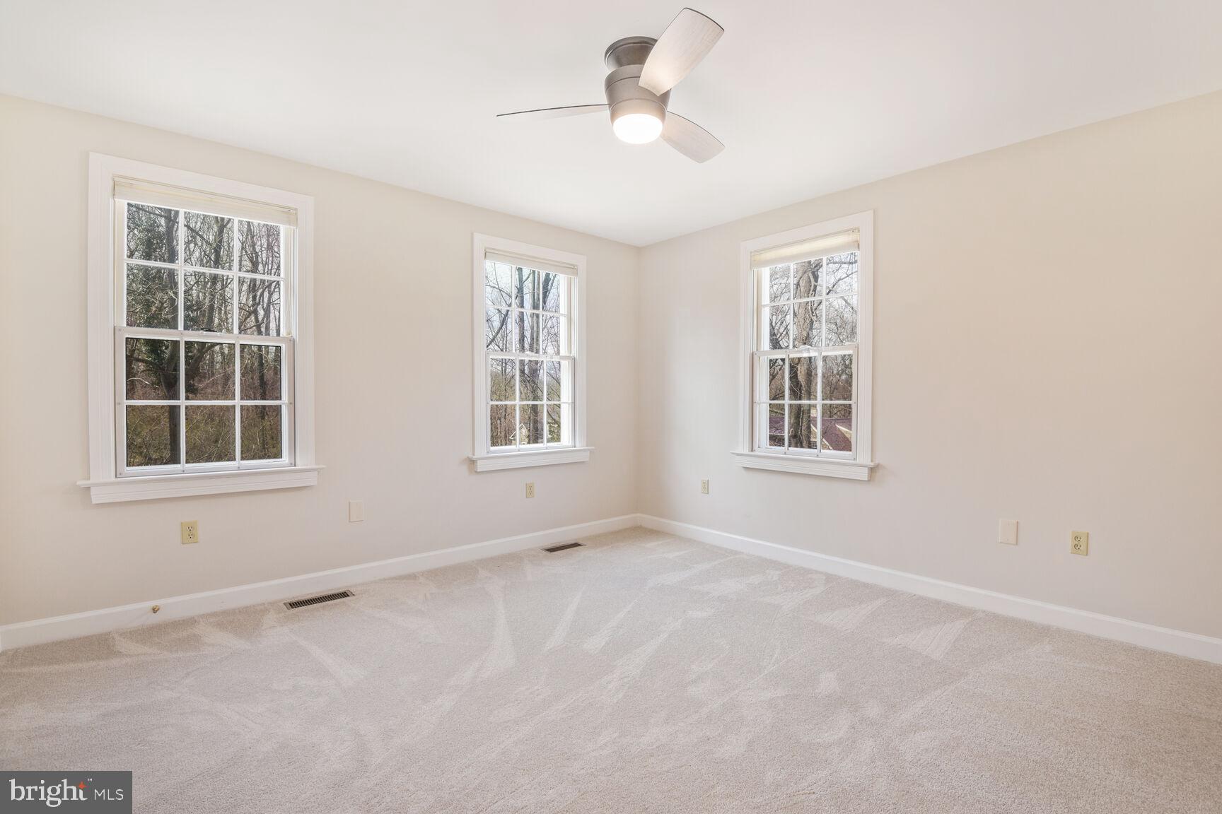 BROOKEVILLE - Residential