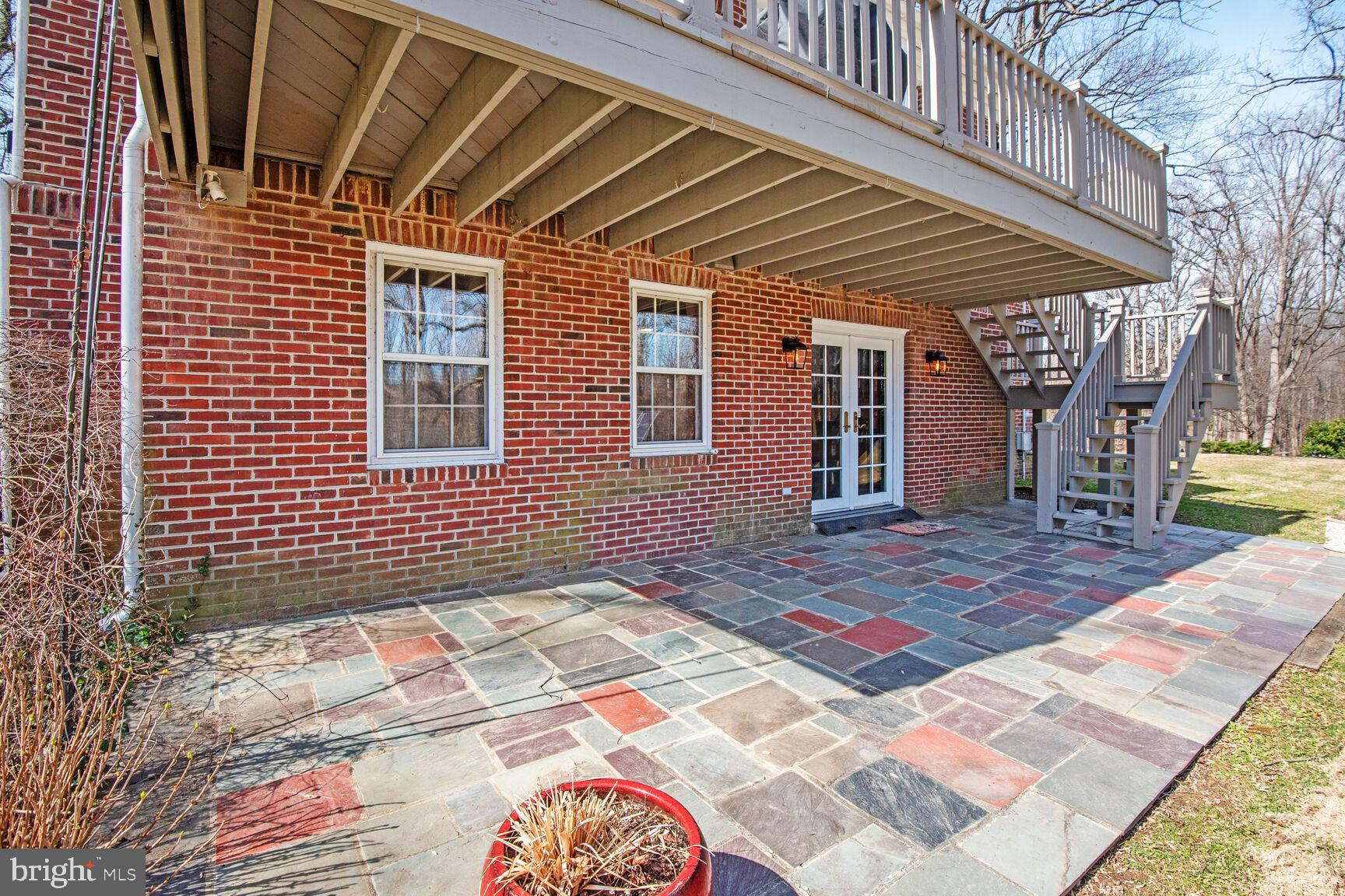 BROOKEVILLE - Residential