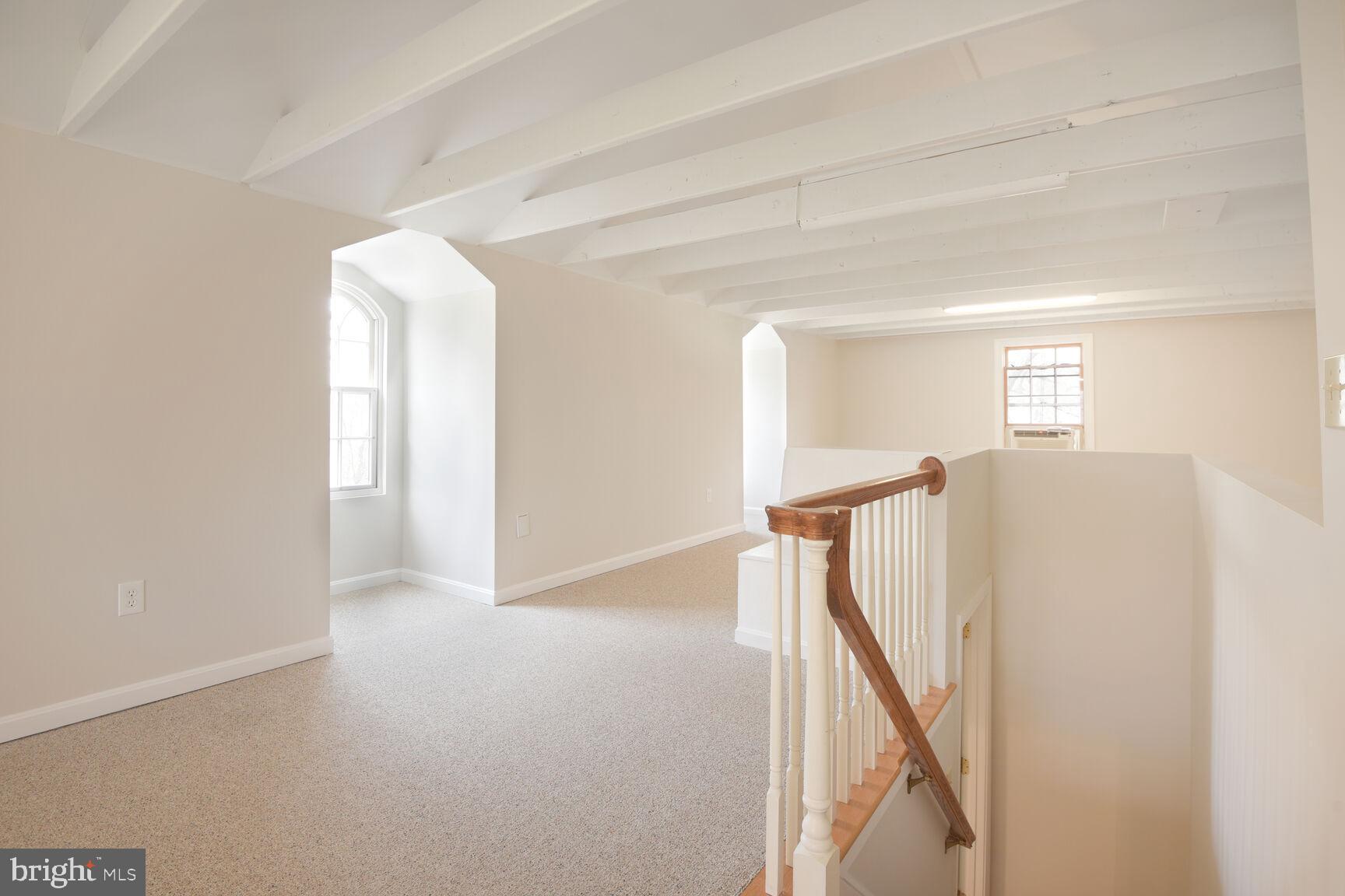 BROOKEVILLE - Residential