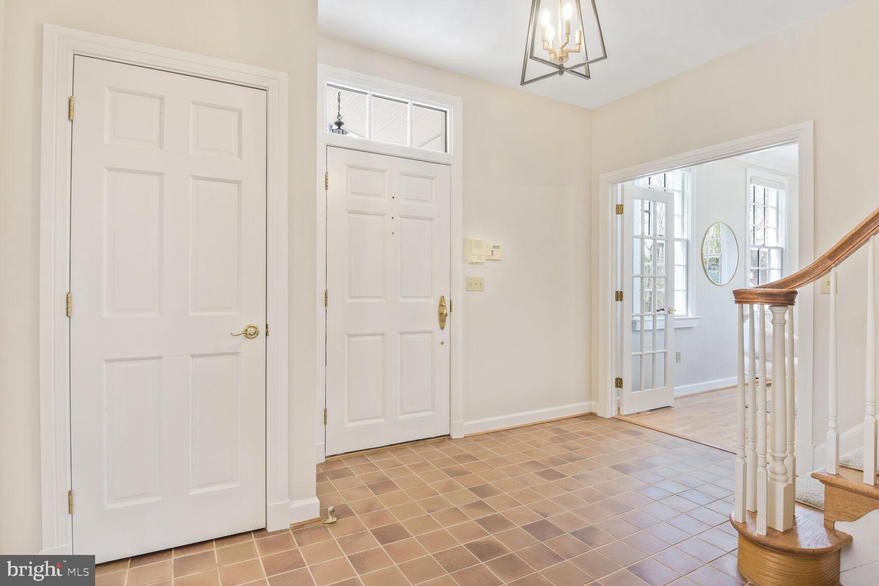 BROOKEVILLE - Residential