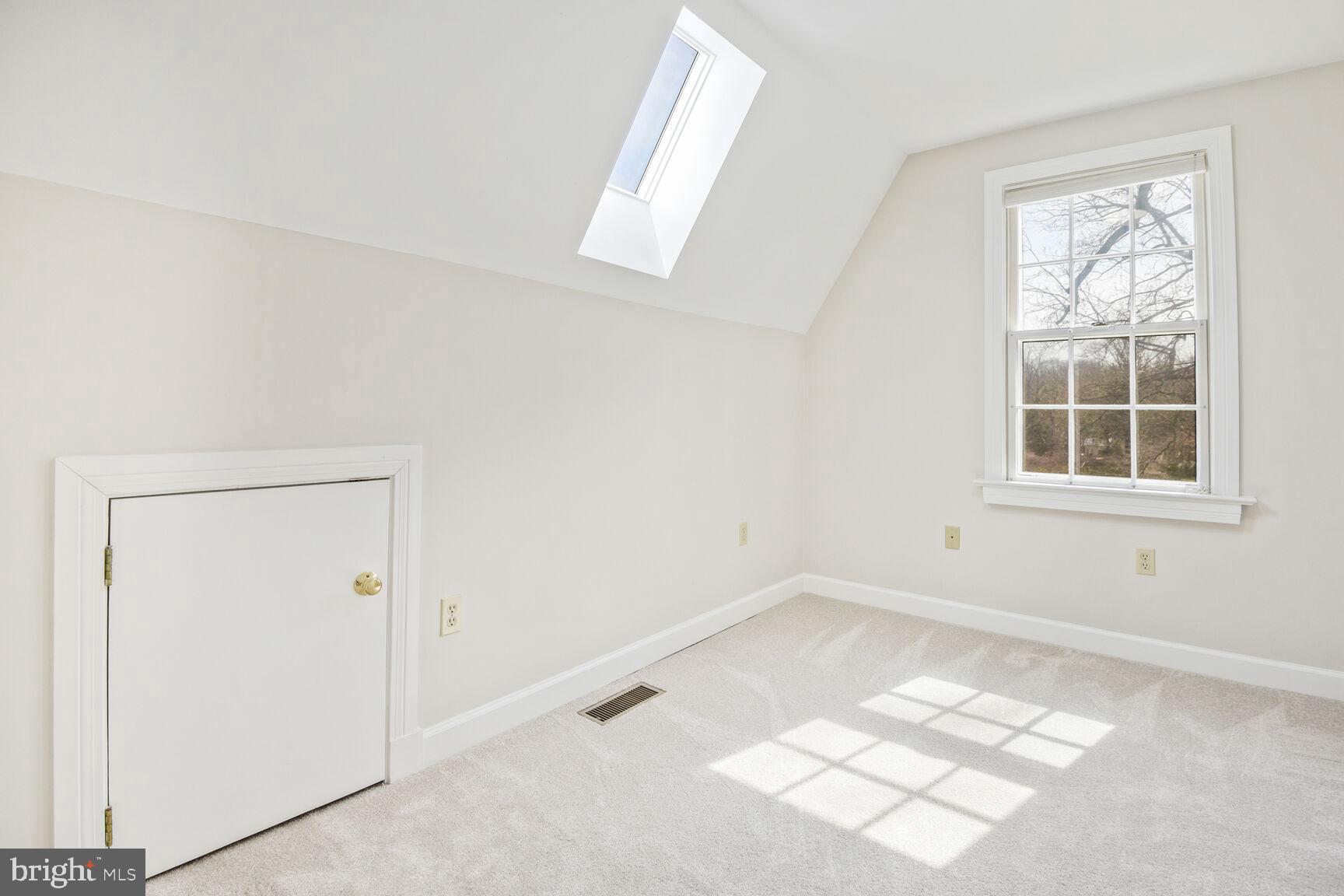 BROOKEVILLE - Residential