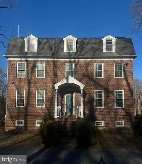 9 North Street, Brookeville, MD 20833 - MLS#: MDMC2167570