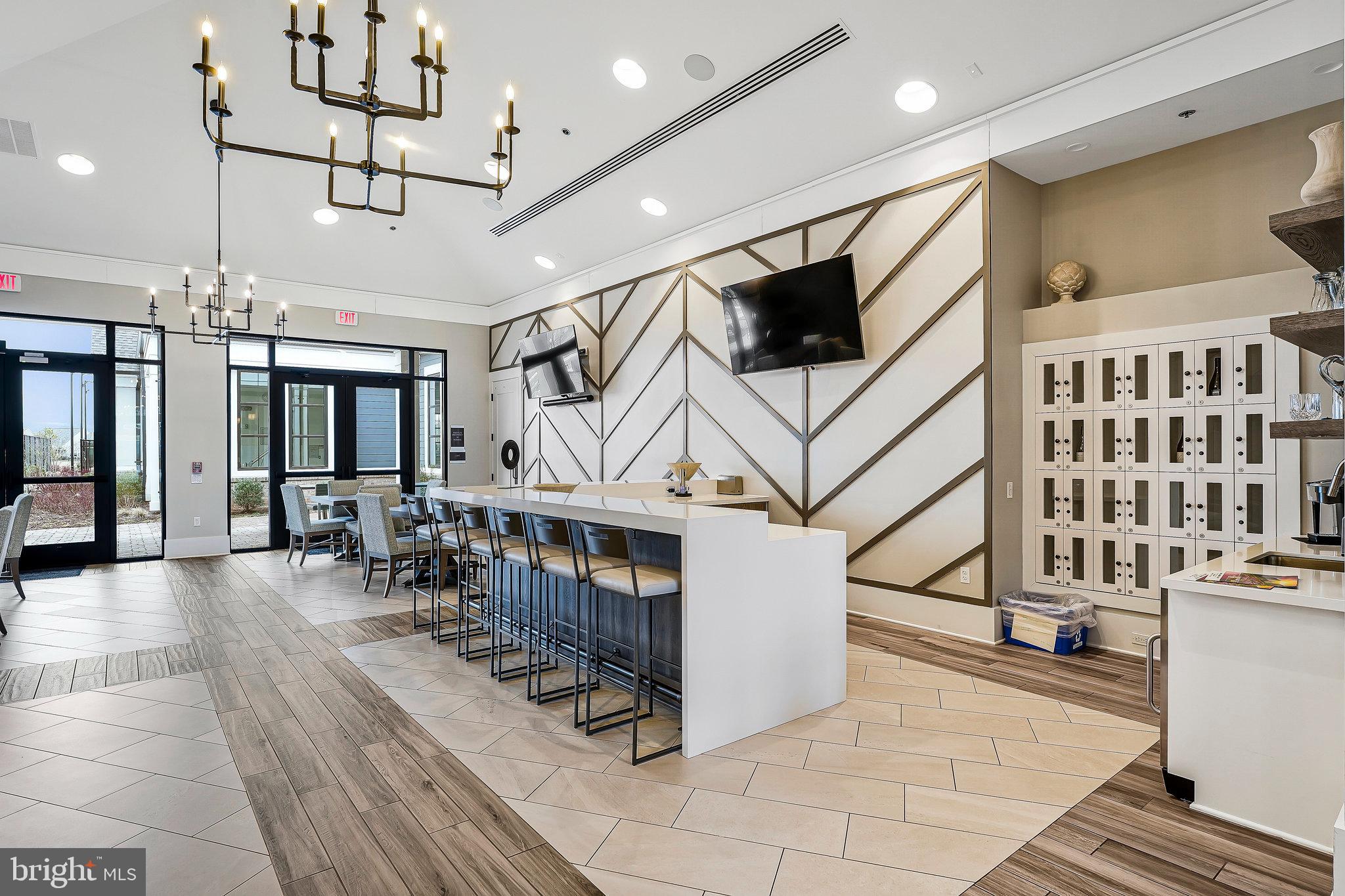 MONTEBELLO - Residential