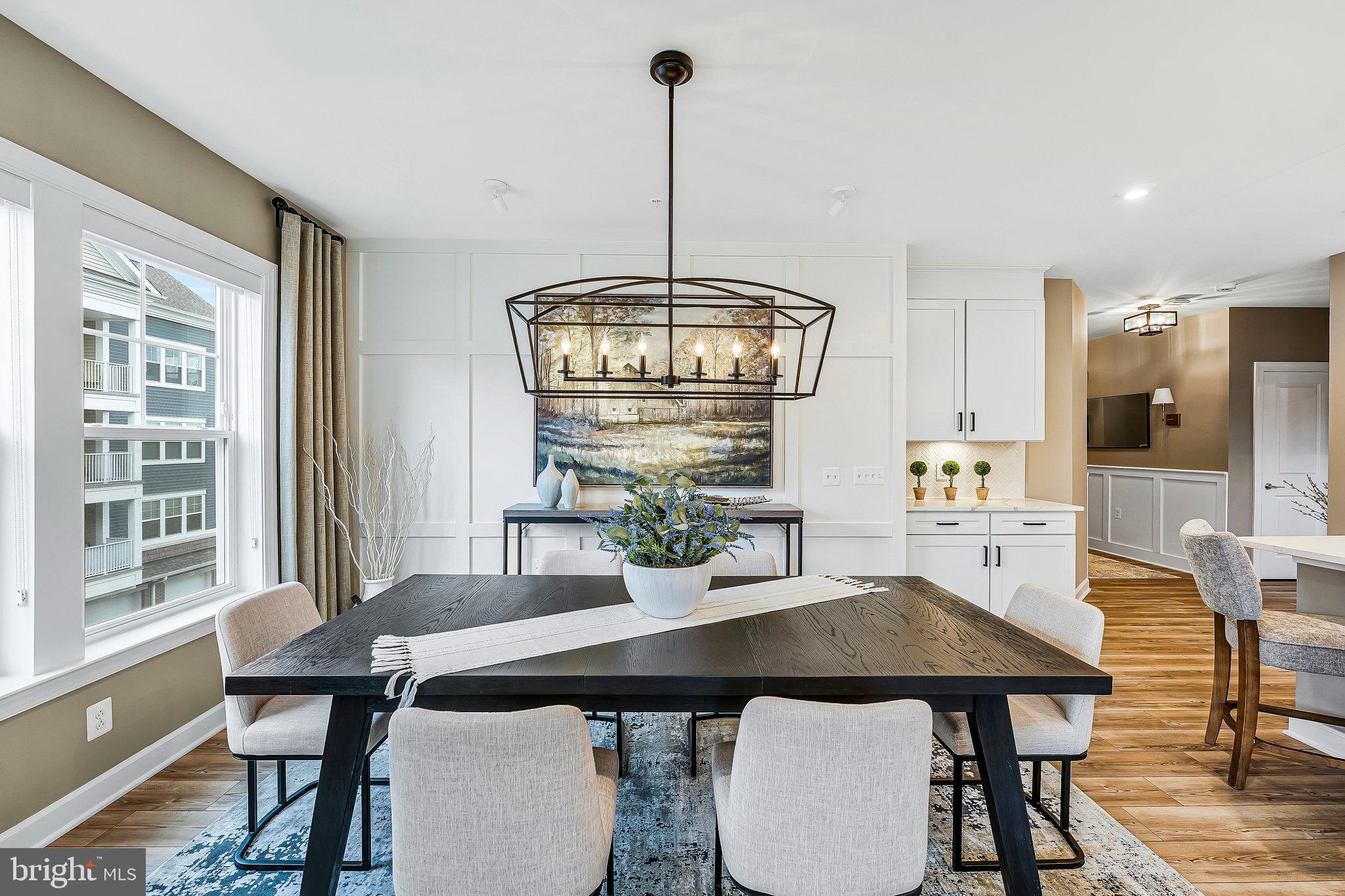 MONTEBELLO - Residential