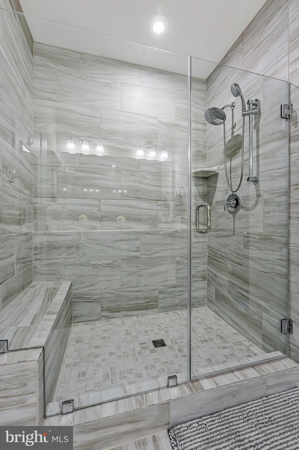 MONTEBELLO - Residential