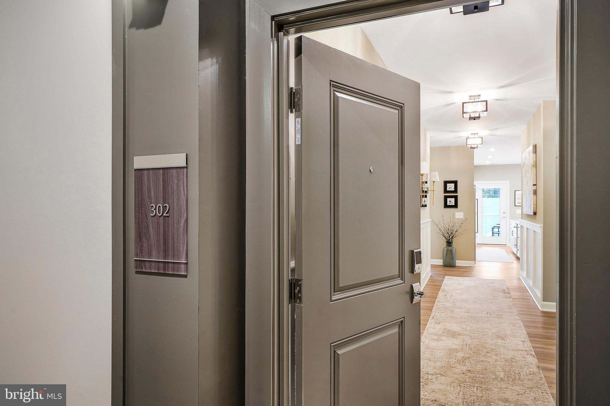 MONTEBELLO - Residential