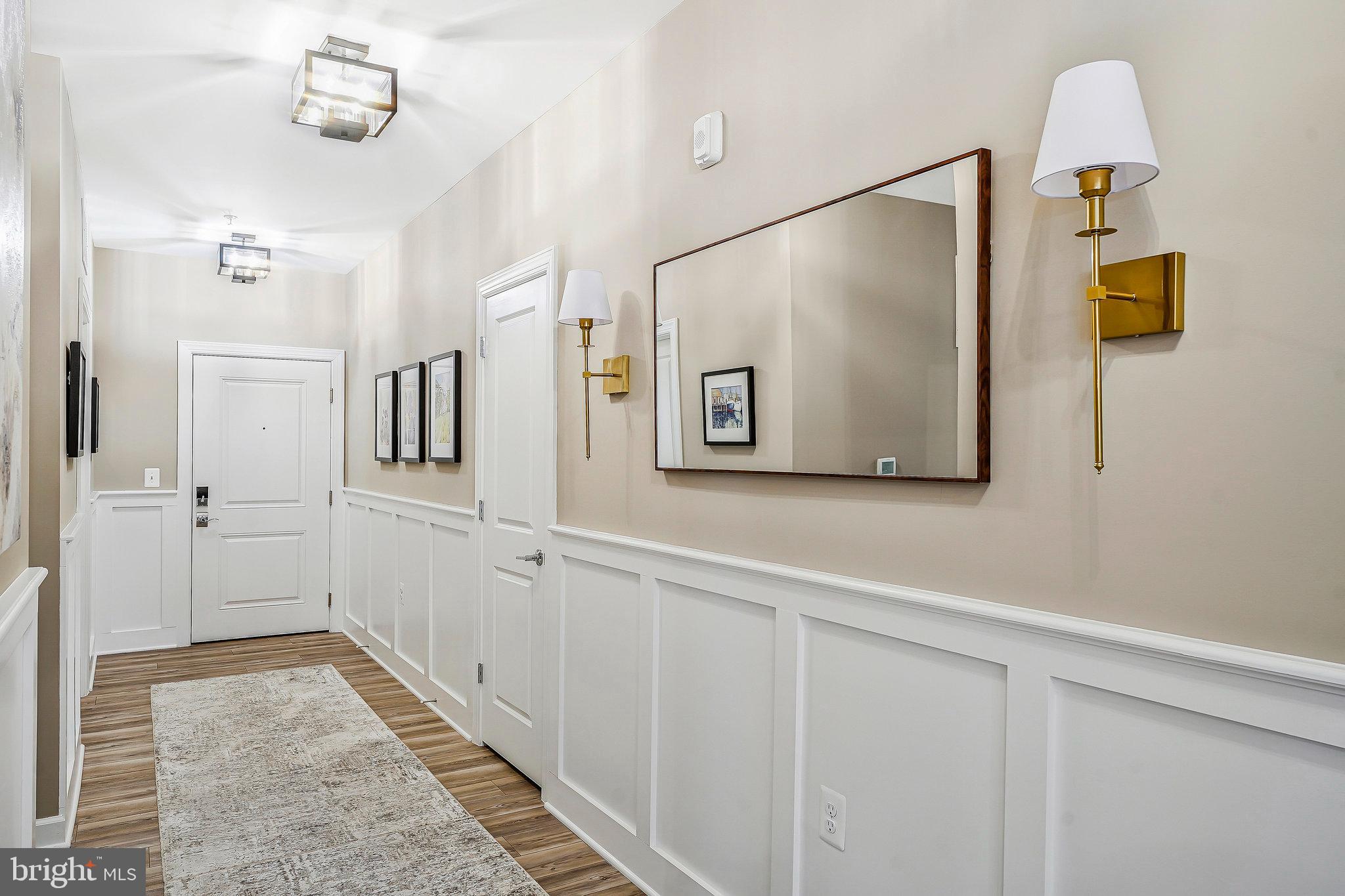 MONTEBELLO - Residential