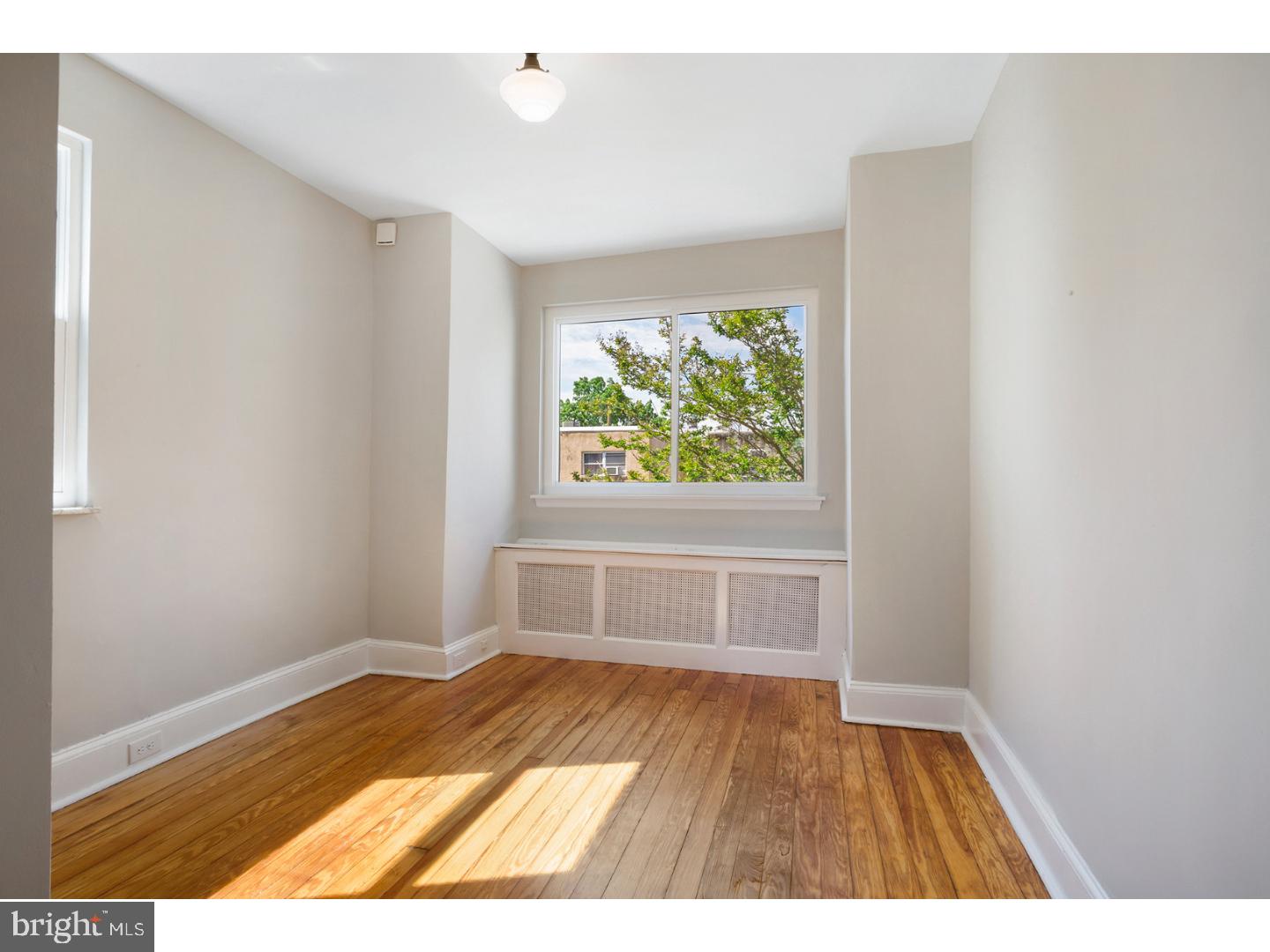 EAST PASSYUNK CROSSING - Residential
