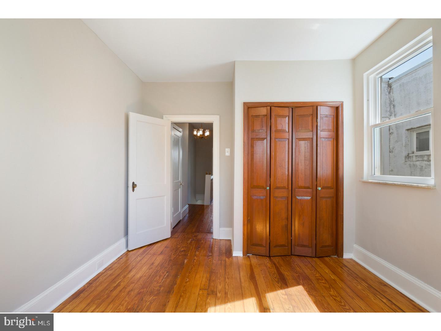 EAST PASSYUNK CROSSING - Residential