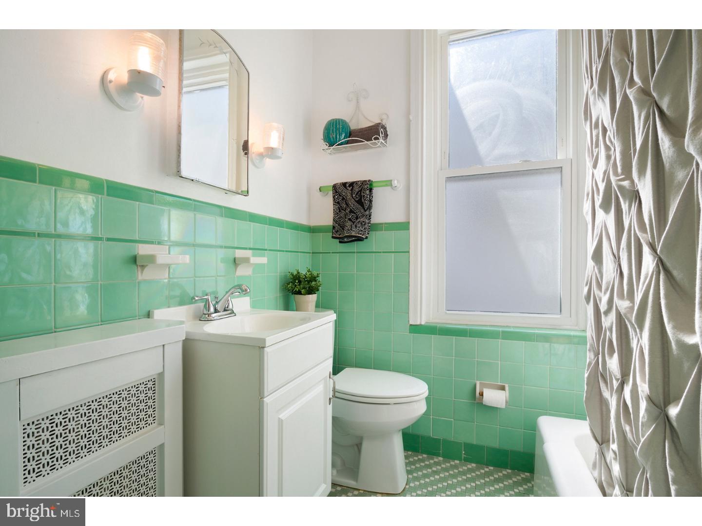 EAST PASSYUNK CROSSING - Residential