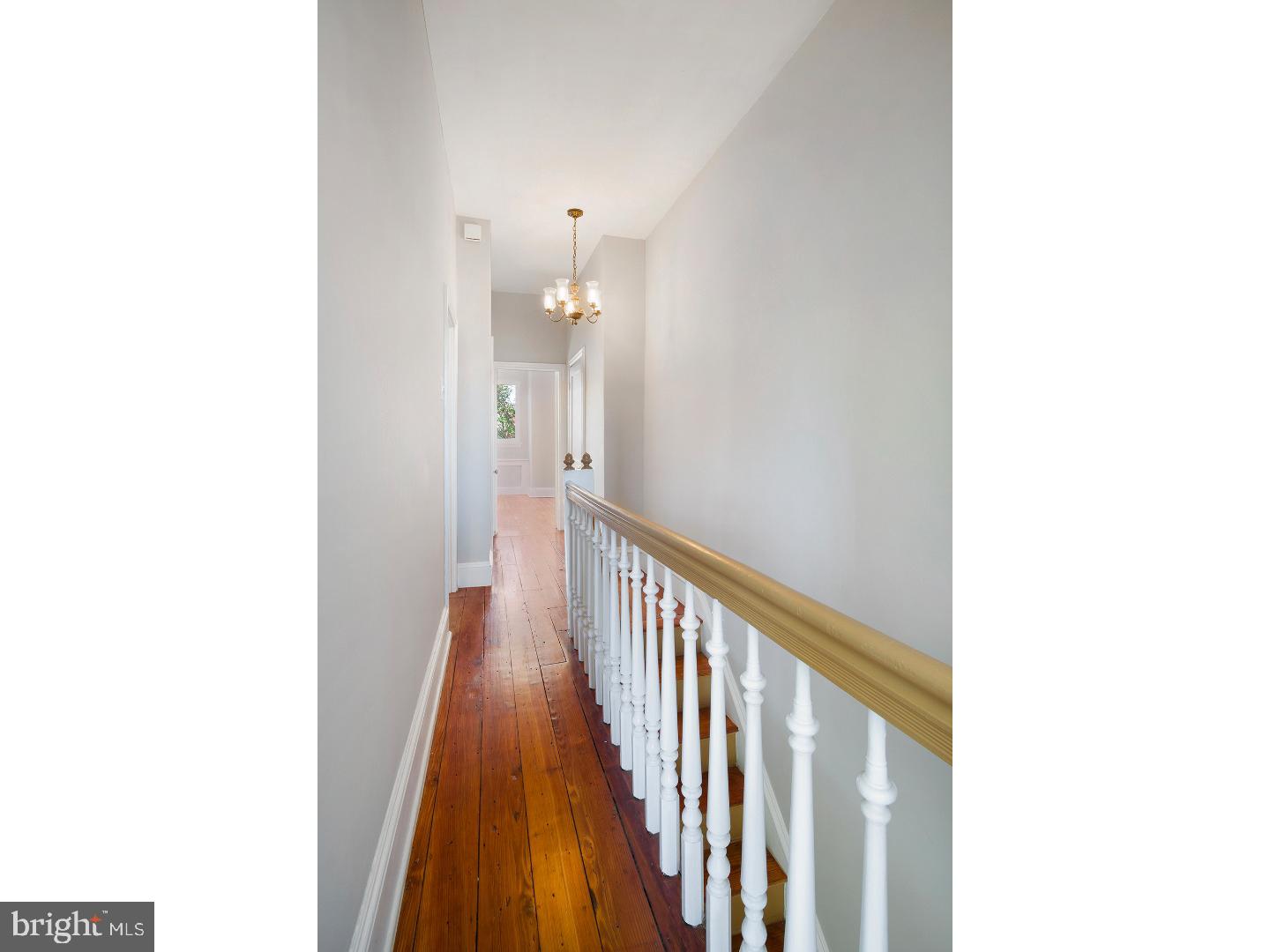 EAST PASSYUNK CROSSING - Residential