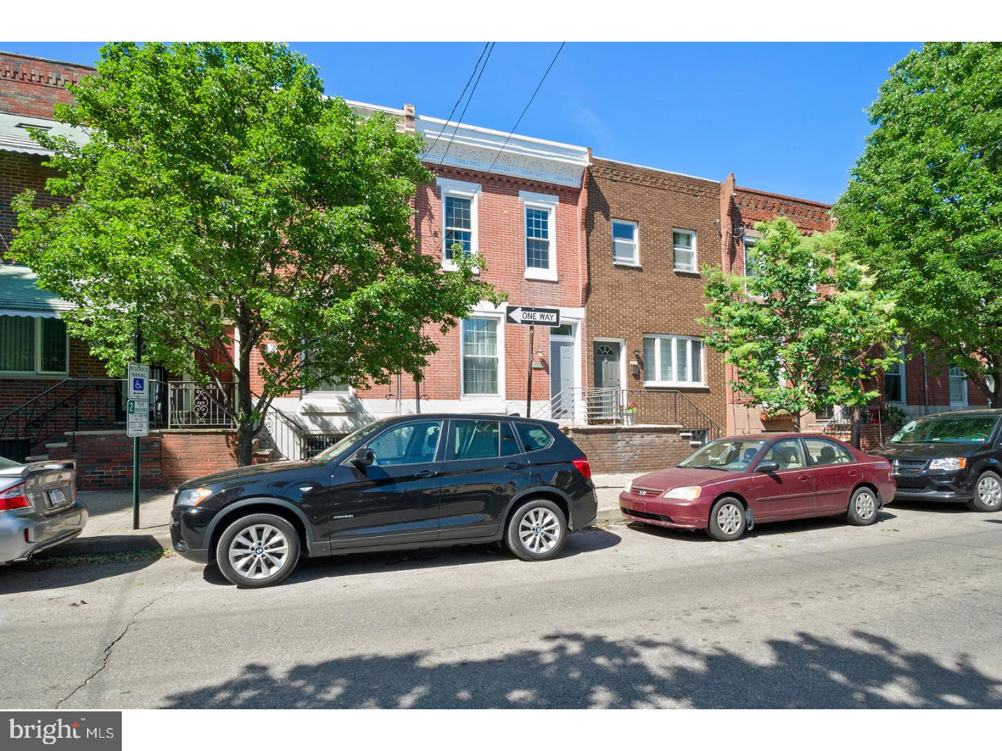 EAST PASSYUNK CROSSING - Residential