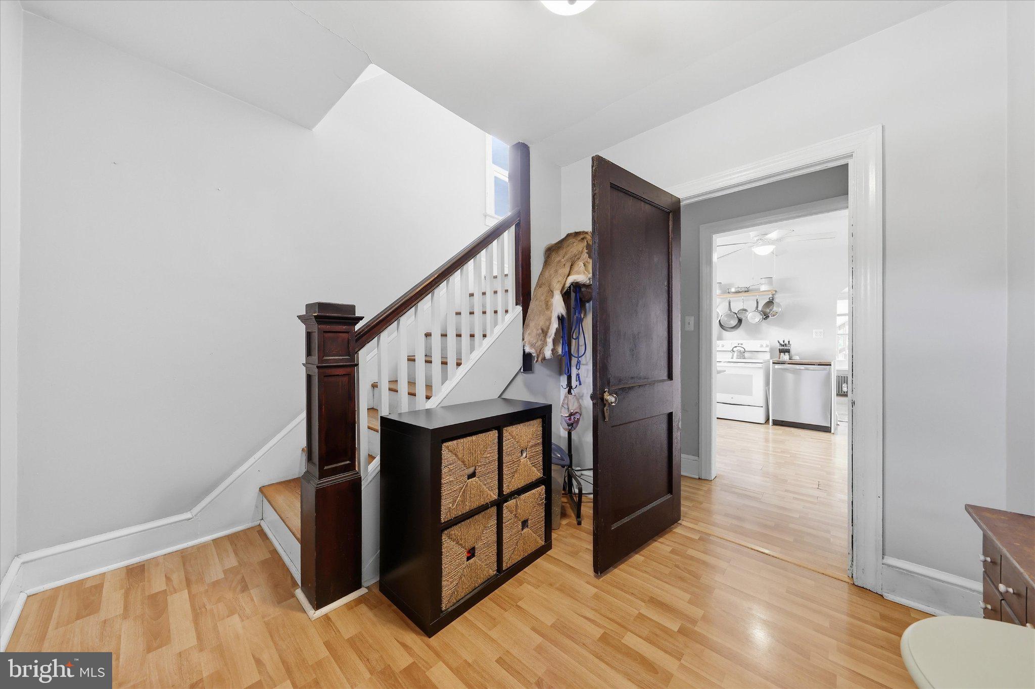 10 W WILSON BOULEVARD