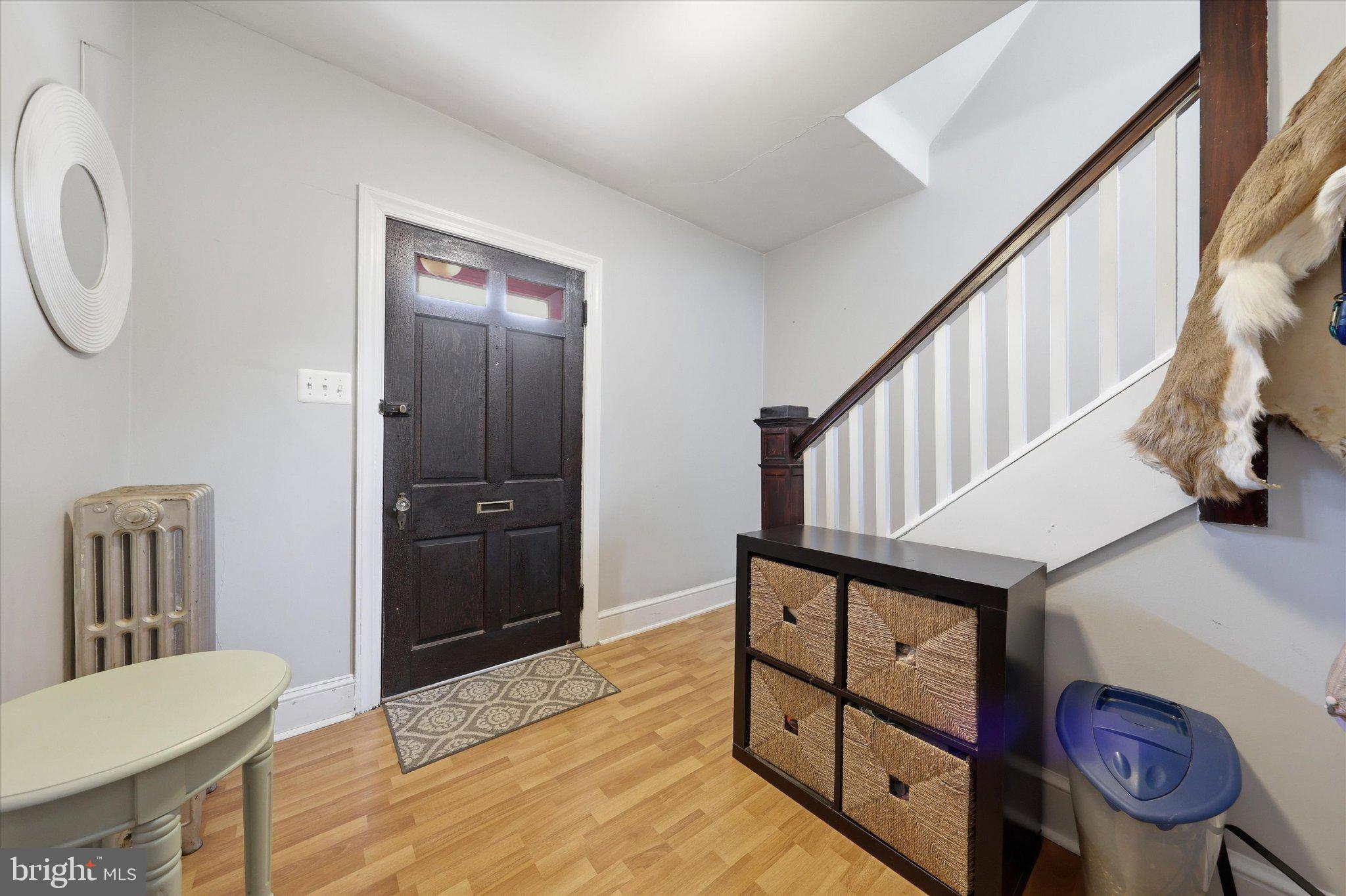 10 W WILSON BOULEVARD