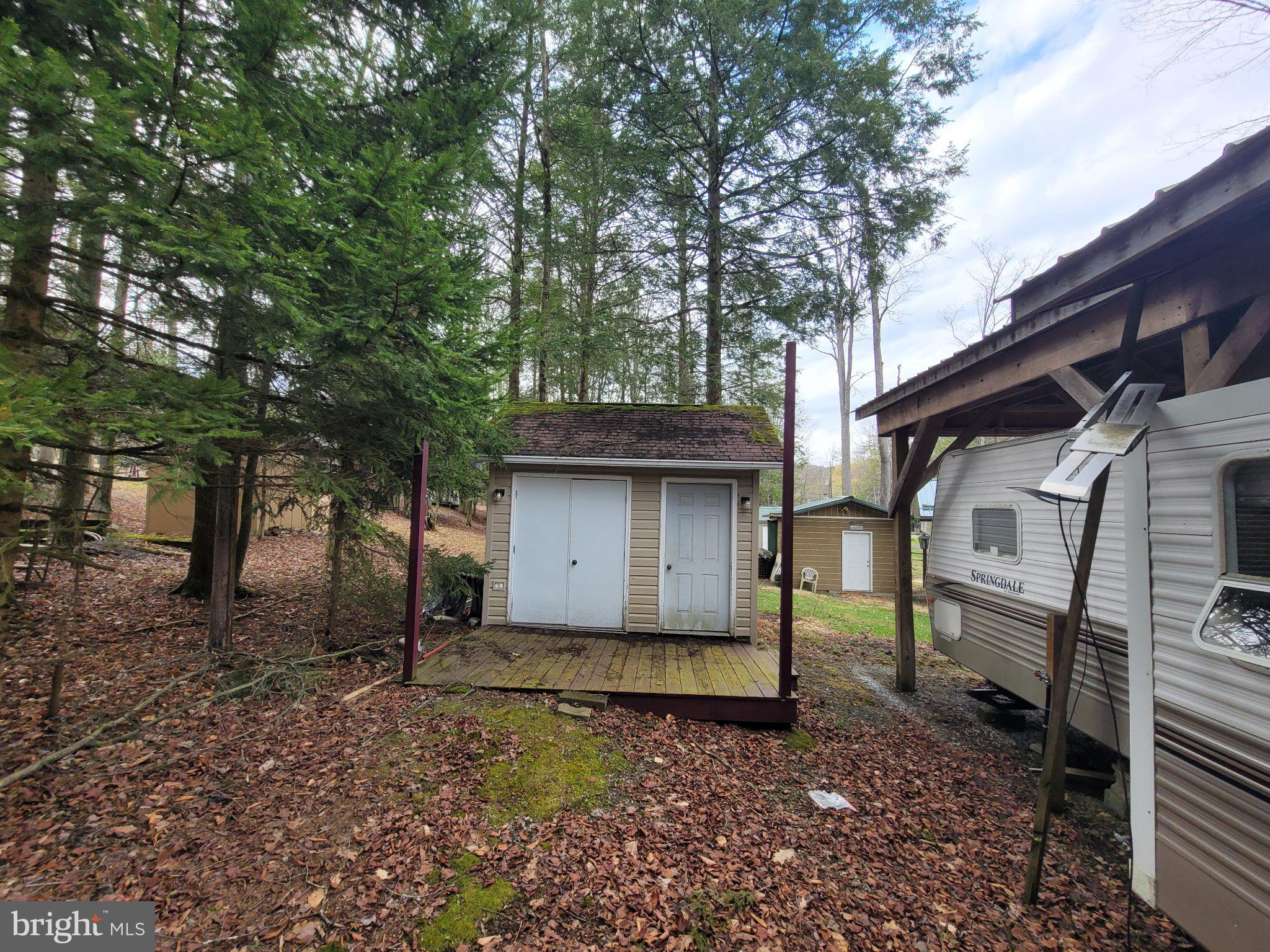 175 HORSESHOE CRESCENT DRIVE